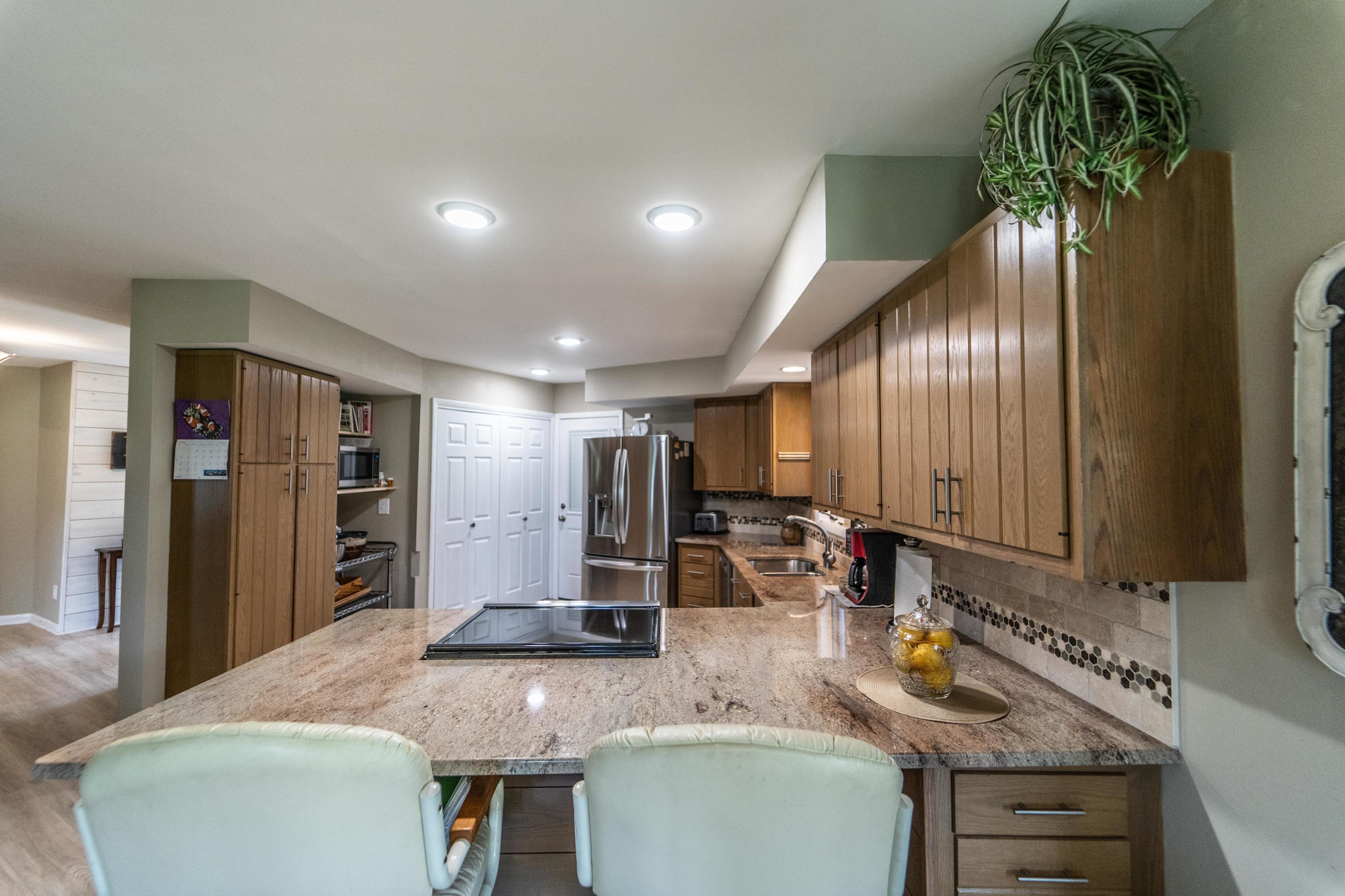 166 Baltusrol Road Fairfield Glade, TN 38558 - Photo 15 of 40 7884