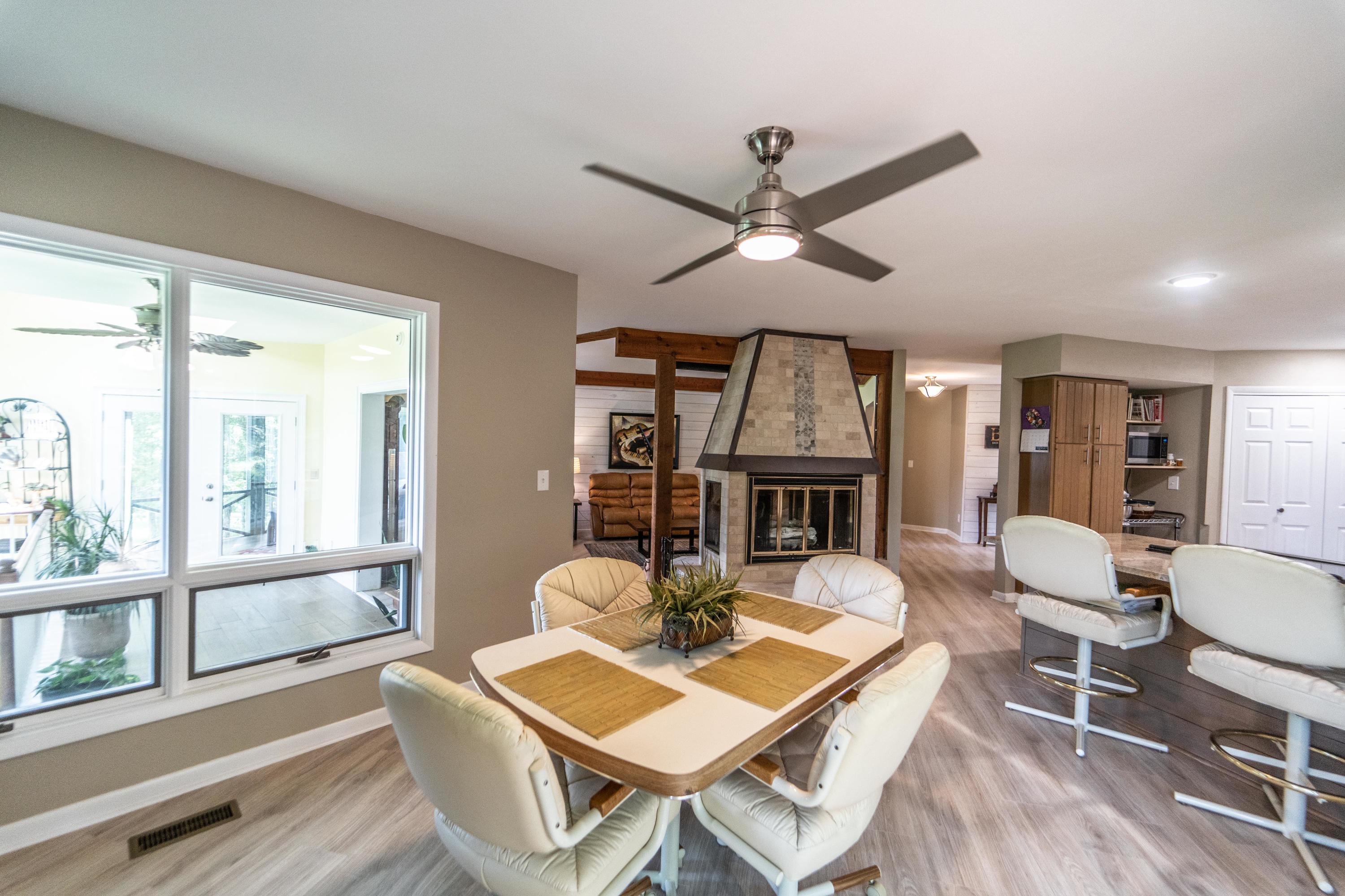 166 Baltusrol Road Fairfield Glade, TN 38558 - Photo 16 of 40 7887