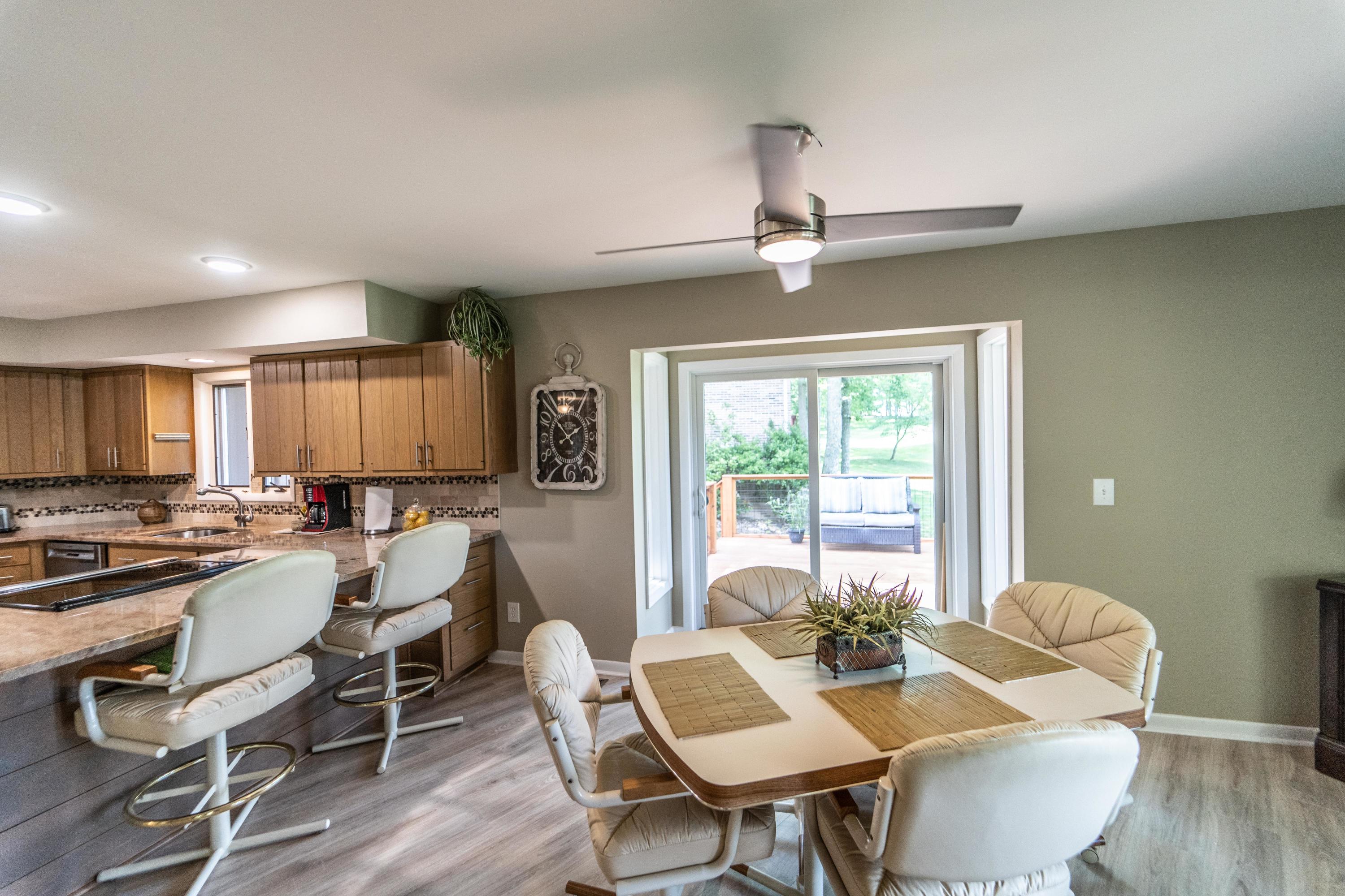 166 Baltusrol Road Fairfield Glade, TN 38558 - Photo 17 of 40 7890