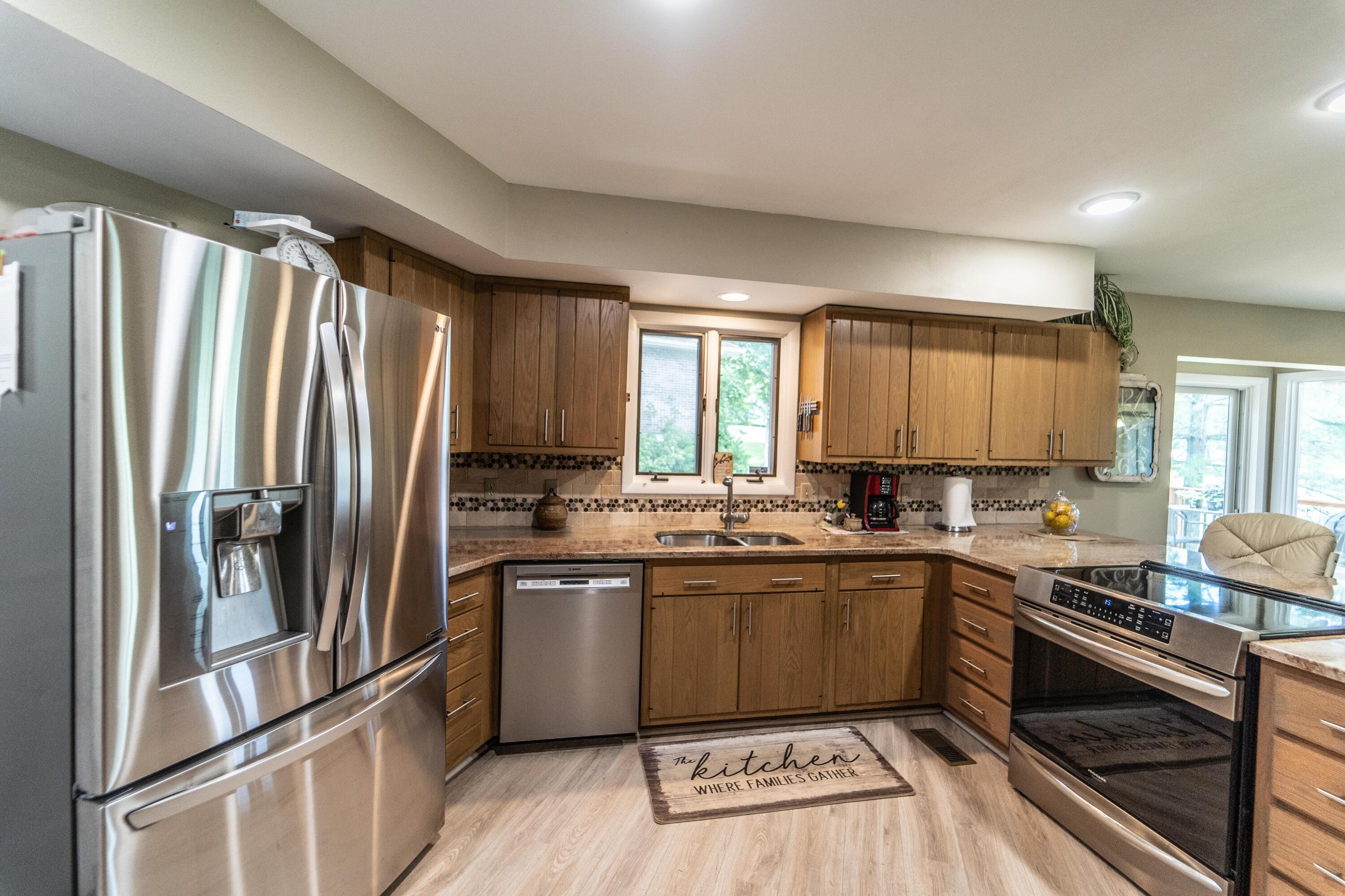 166 Baltusrol Road Fairfield Glade, TN 38558 - Photo 19 of 40 DSC07894