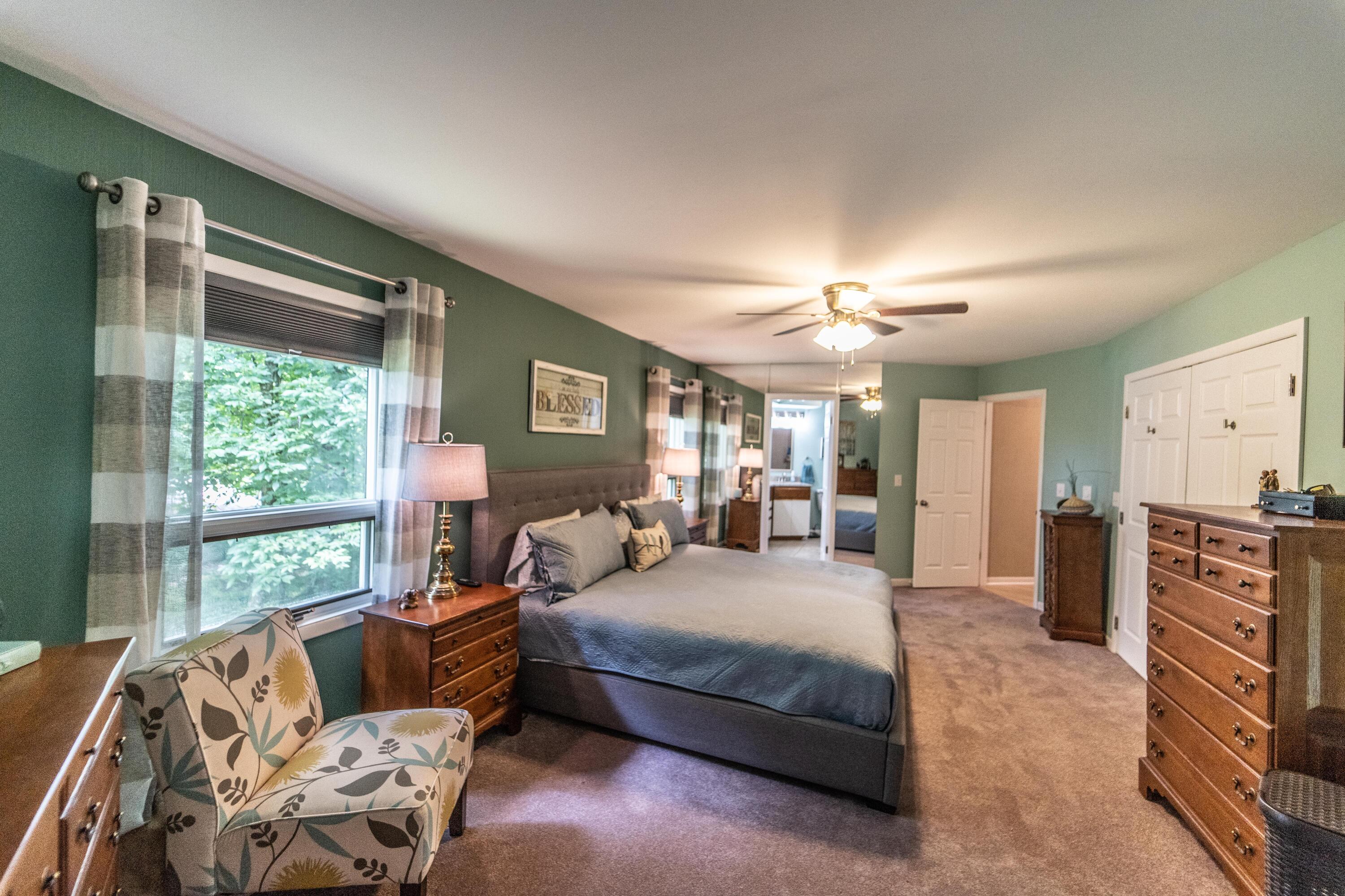 166 Baltusrol Road Fairfield Glade, TN 38558 - Photo 20 of 40 DSC07872