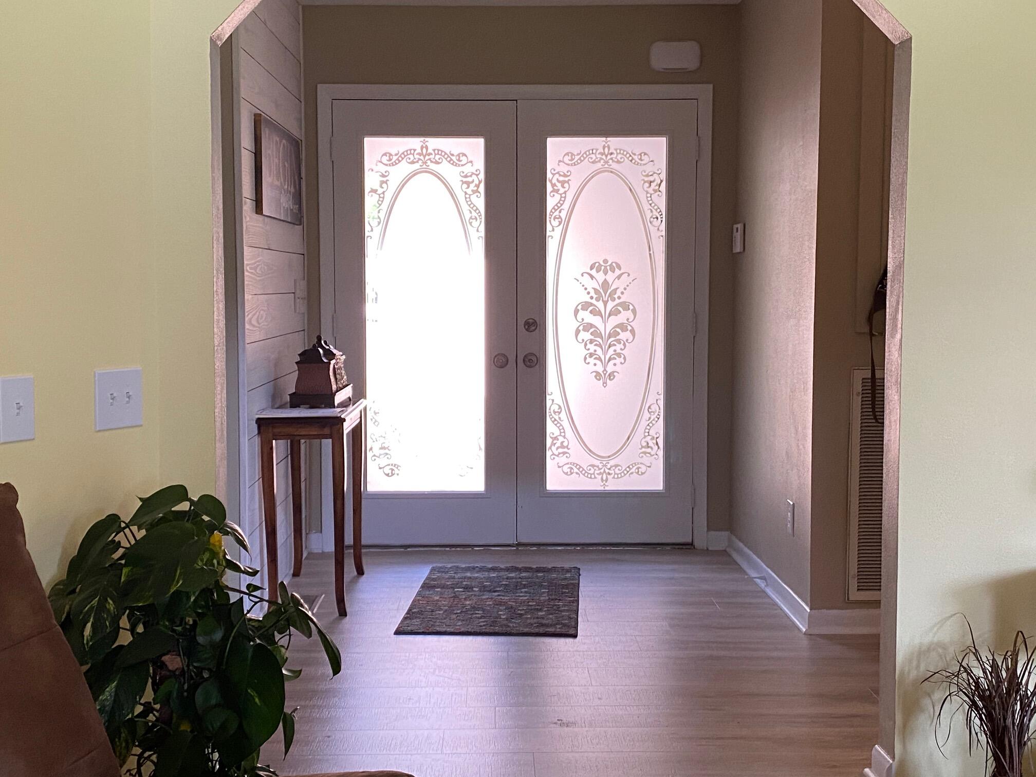 166 Baltusrol Road Fairfield Glade, TN 38558 - Photo 3 of 40 4572