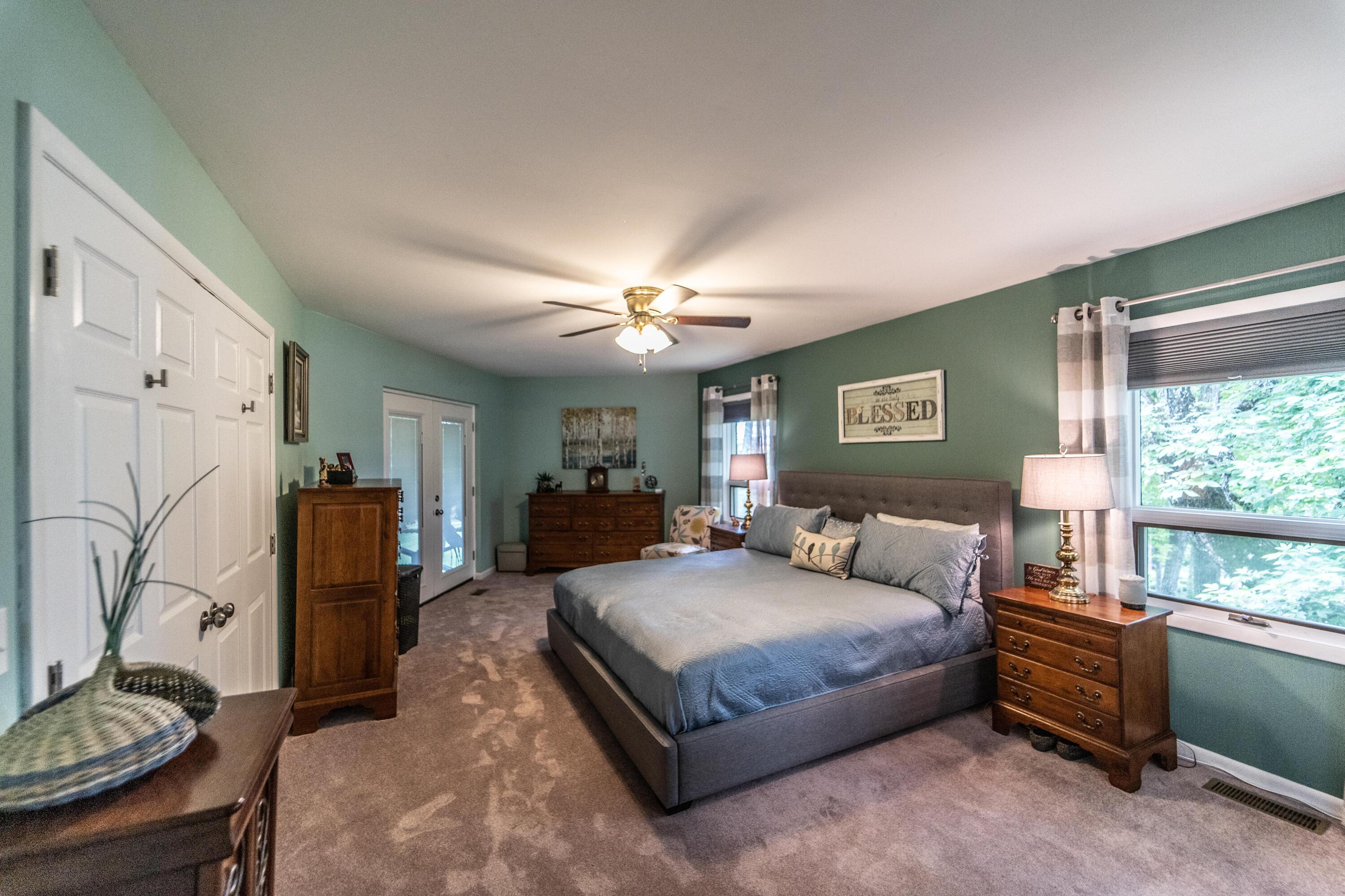 166 Baltusrol Road Fairfield Glade, TN 38558 - Photo 21 of 40 DSC07871