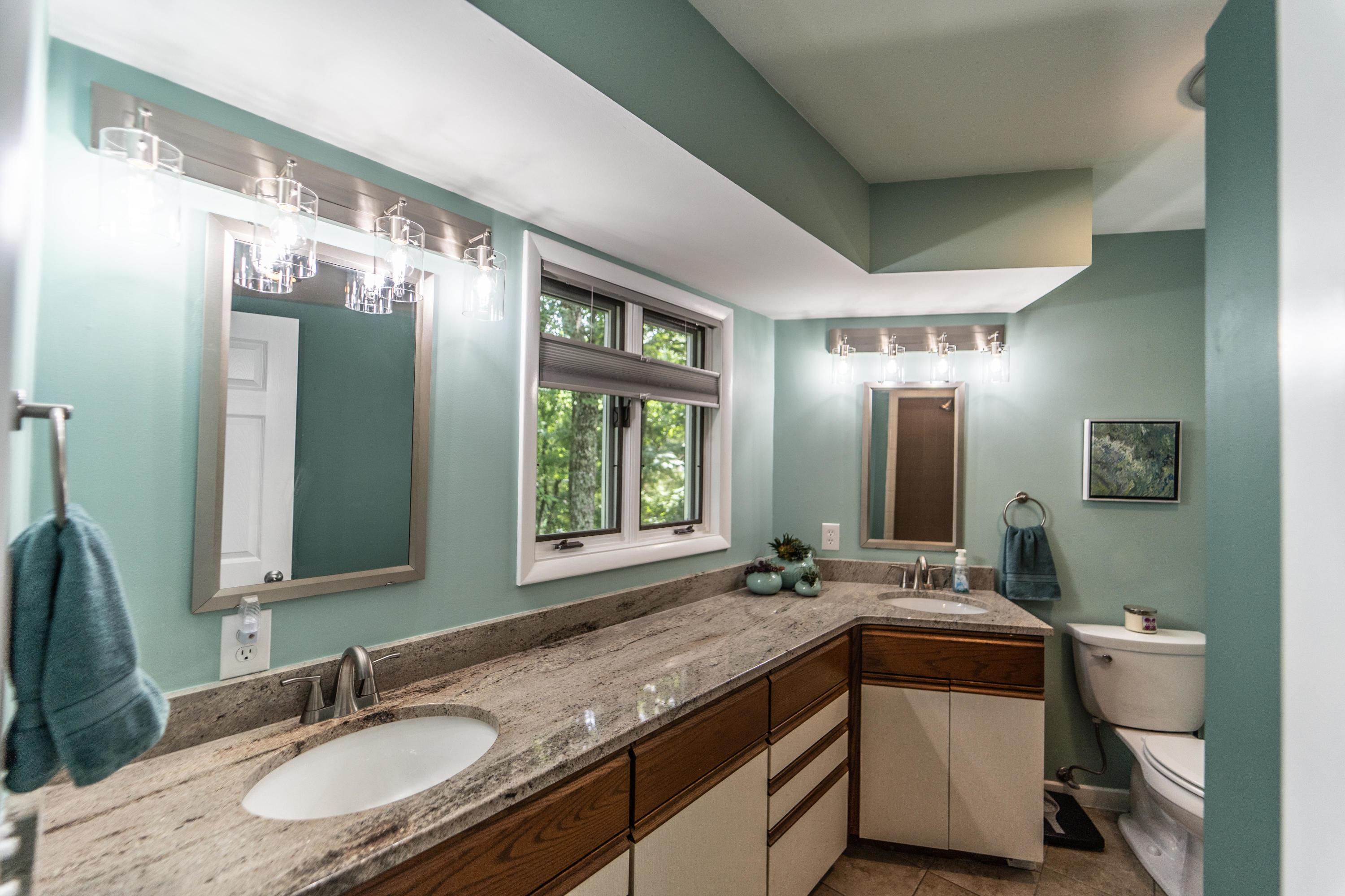 166 Baltusrol Road Fairfield Glade, TN 38558 - Photo 22 of 40 7877