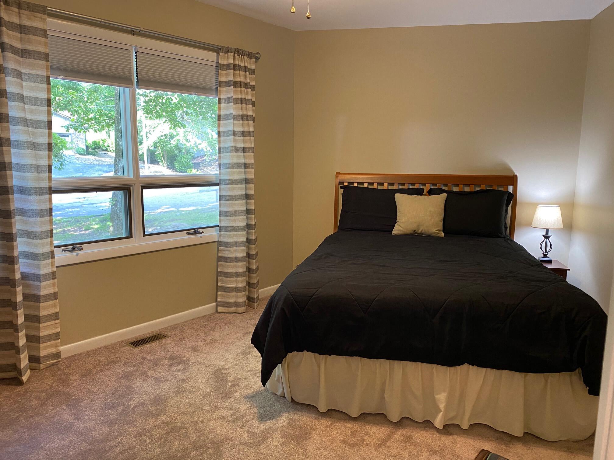 166 Baltusrol Road Fairfield Glade, TN 38558 - Photo 24 of 40 4563