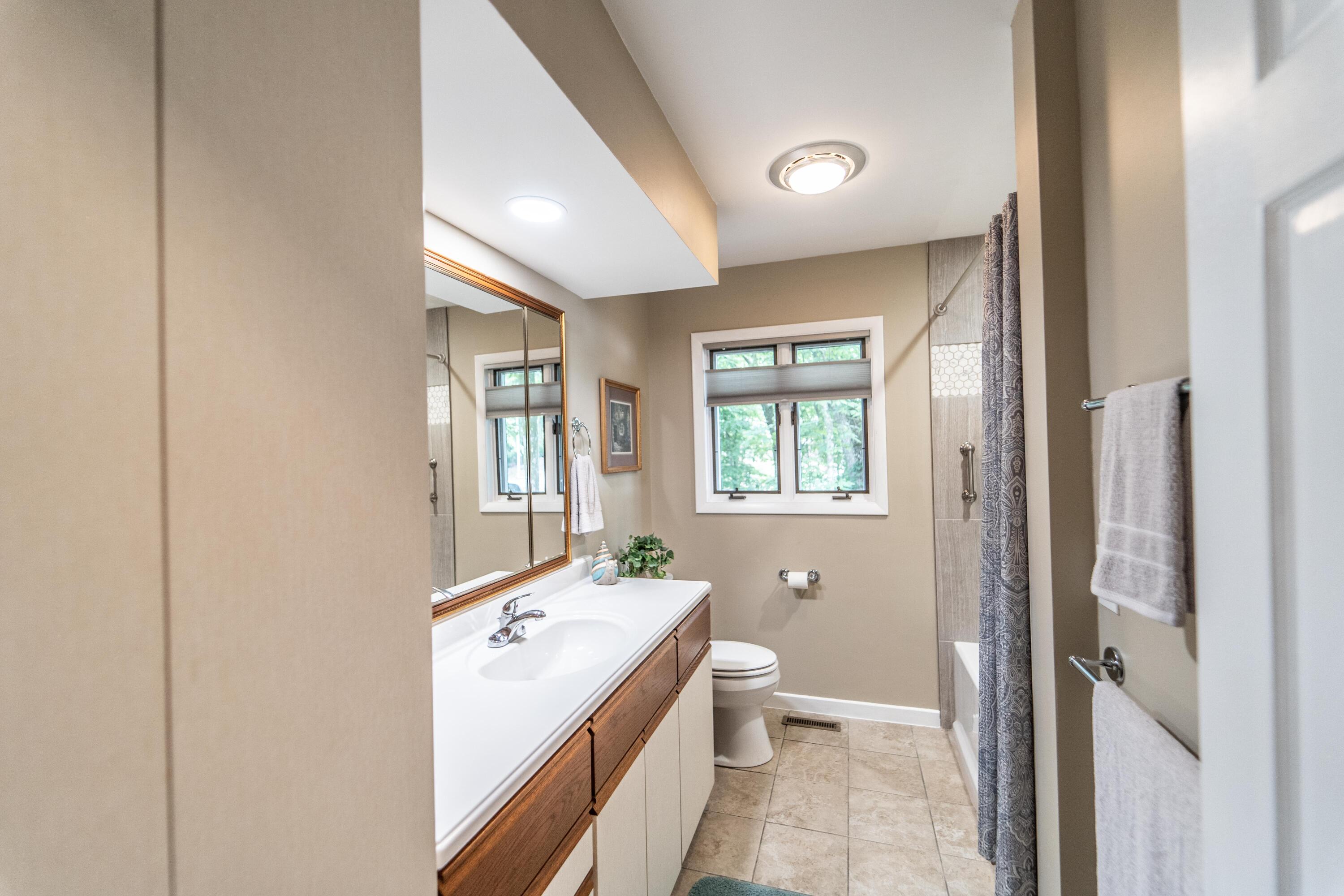 166 Baltusrol Road Fairfield Glade, TN 38558 - Photo 25 of 40 DSC07869