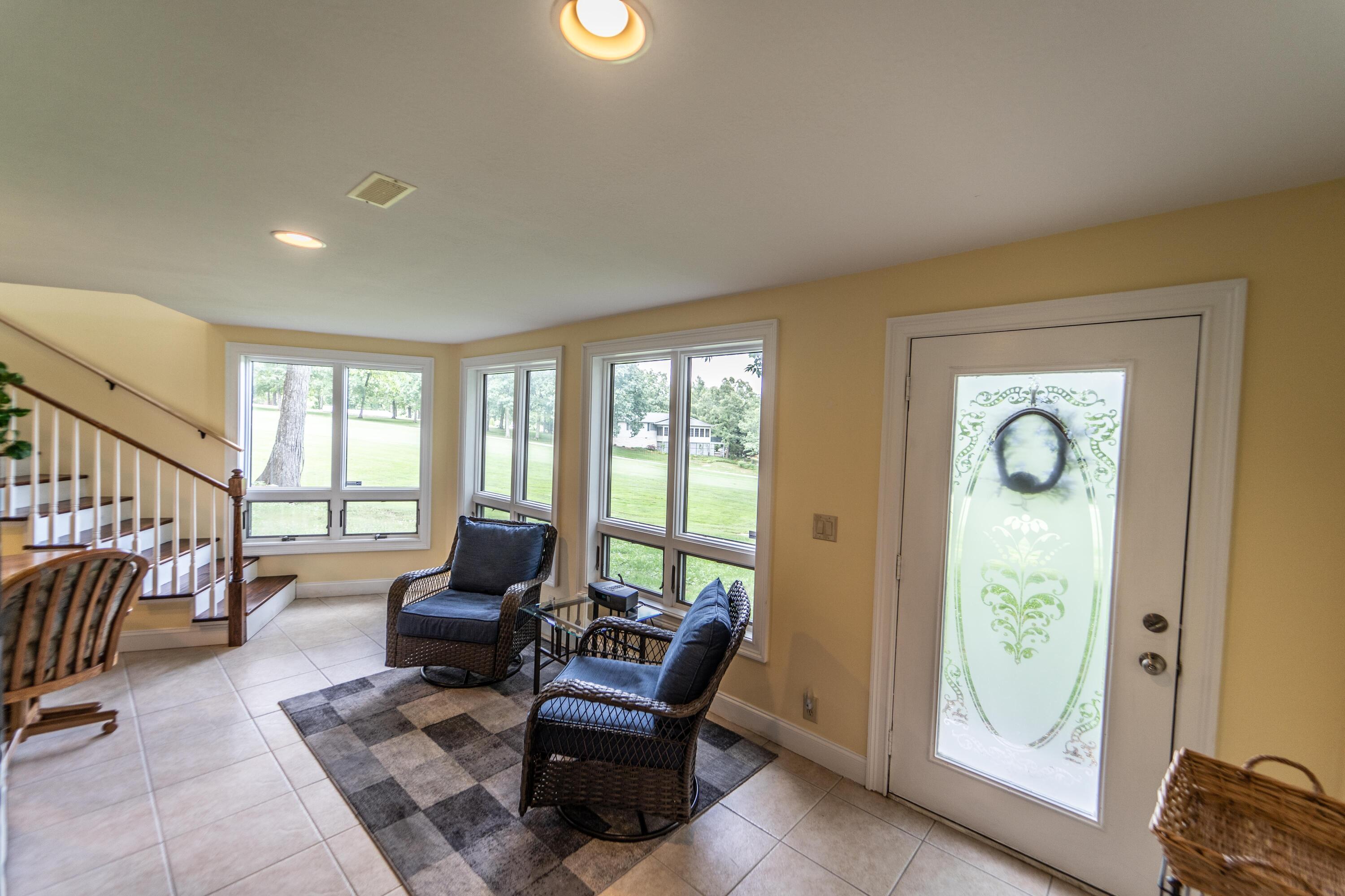 166 Baltusrol Road Fairfield Glade, TN 38558 - Photo 27 of 40 7912