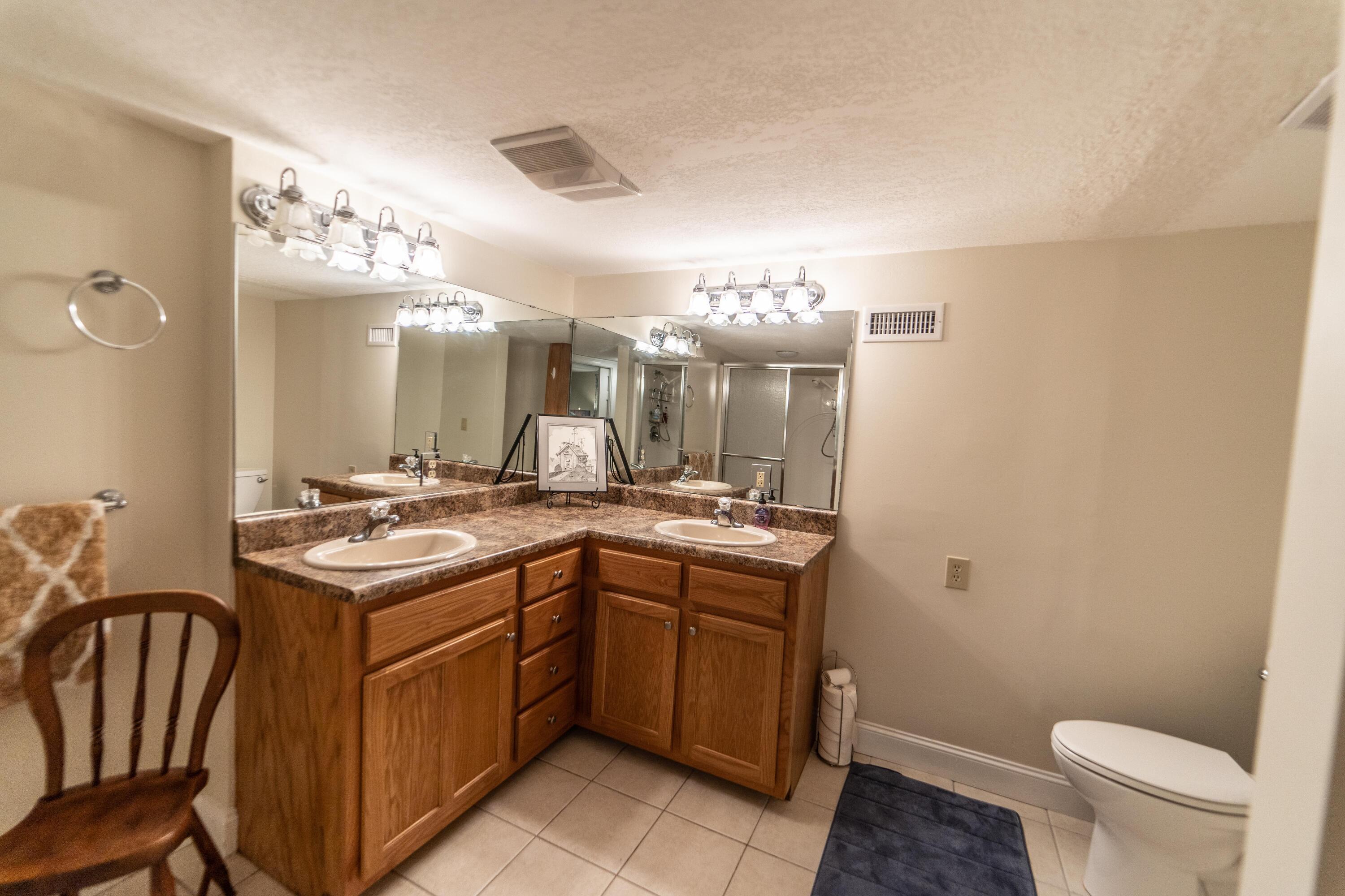 166 Baltusrol Road Fairfield Glade, TN 38558 - Photo 29 of 40 7922