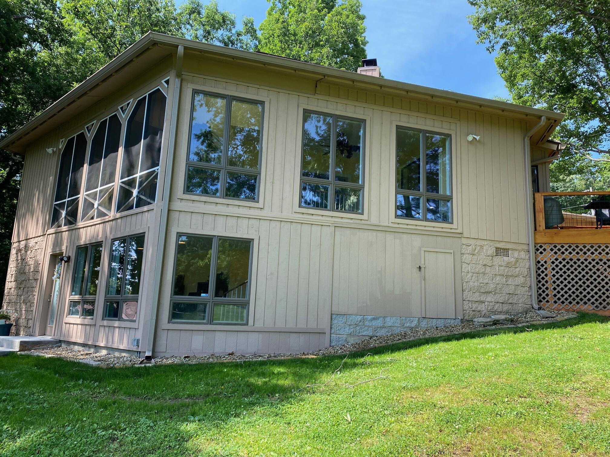 166 Baltusrol Road Fairfield Glade, TN 38558 - Photo 33 of 40 4587