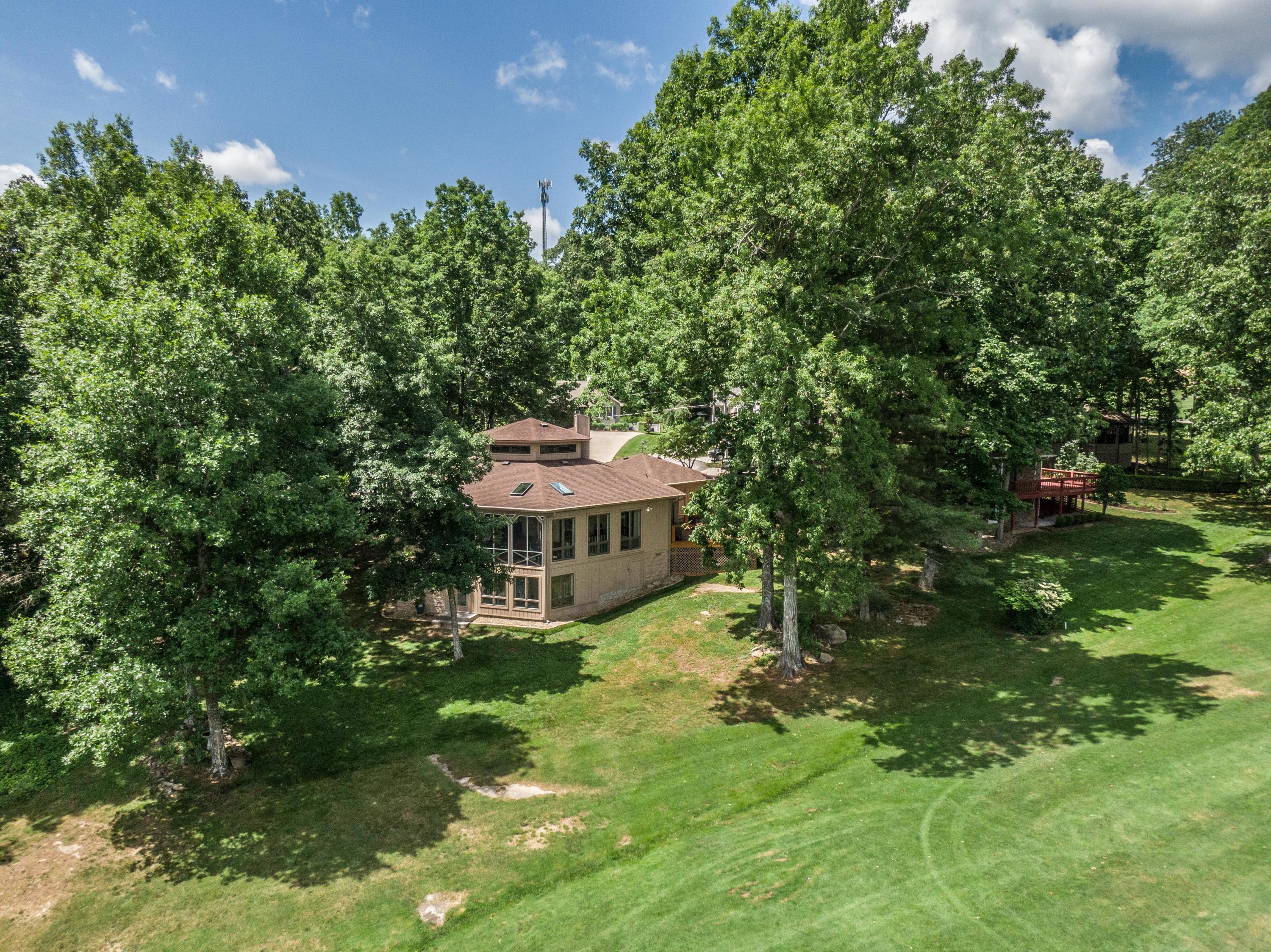 166 Baltusrol Road Fairfield Glade, TN 38558 - Photo 34 of 40 DJI_0424