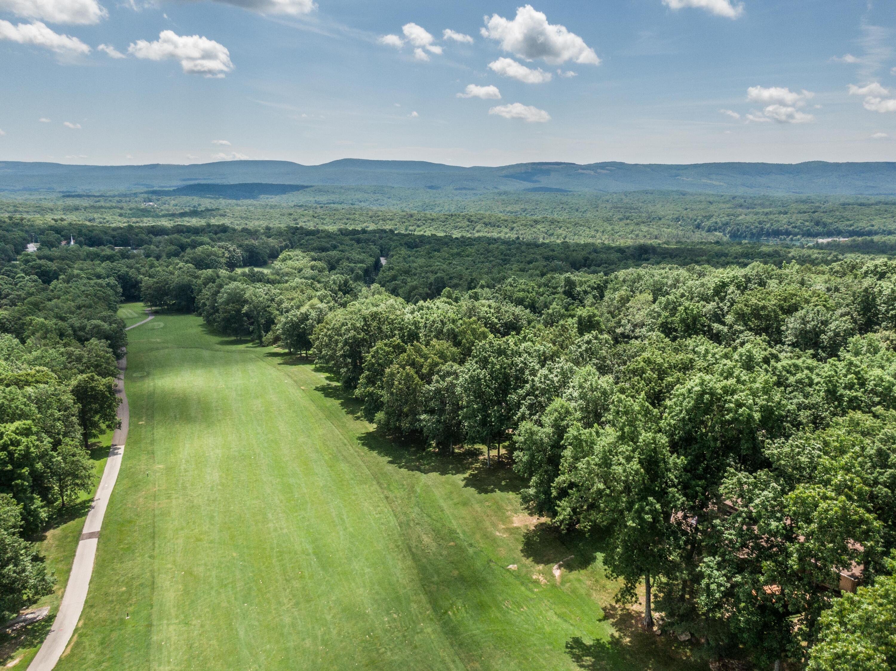 166 Baltusrol Road Fairfield Glade, TN 38558 - Photo 35 of 40 DJI_0420