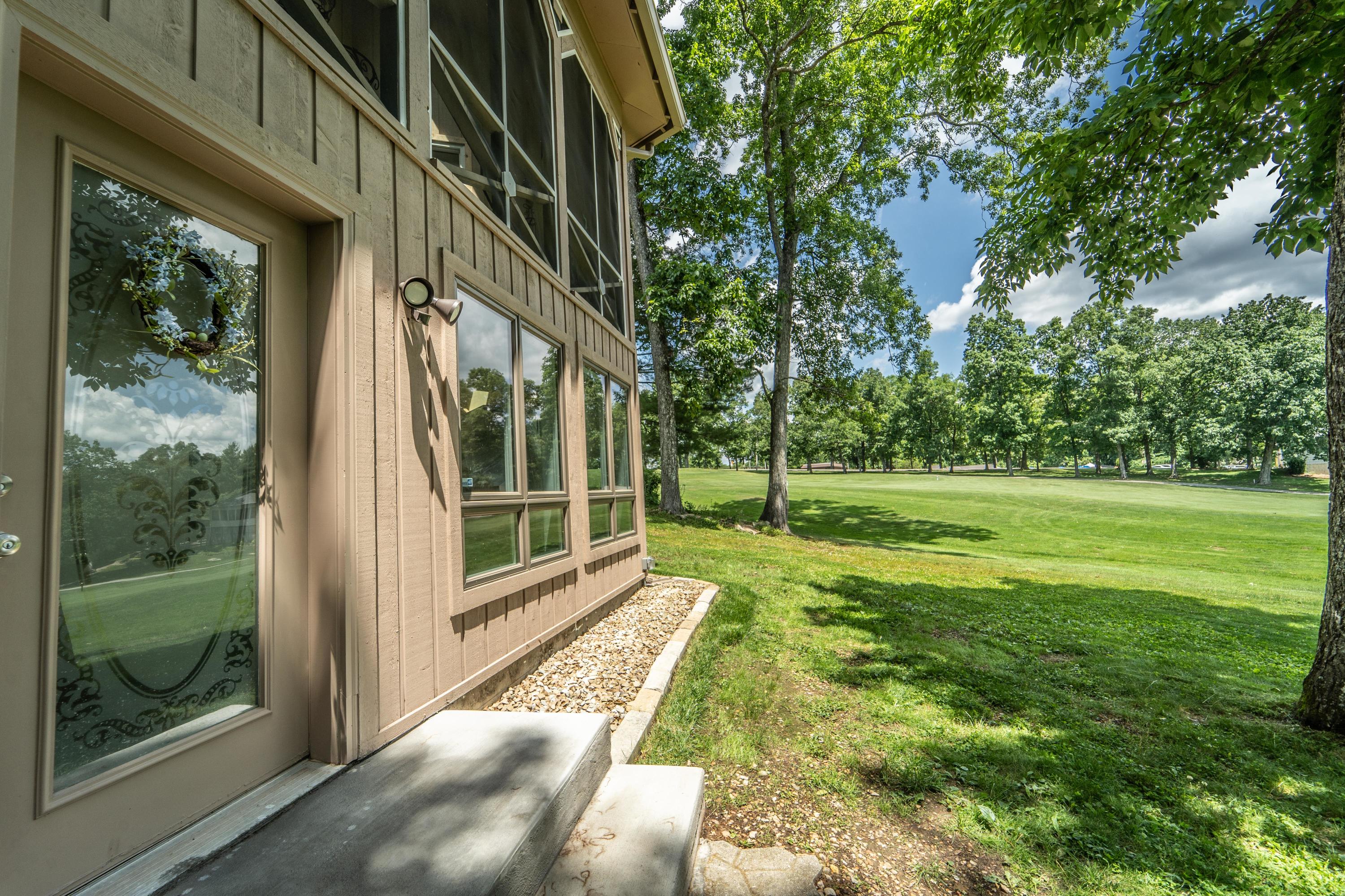 166 Baltusrol Road Fairfield Glade, TN 38558 - Photo 36 of 40 DSC07286