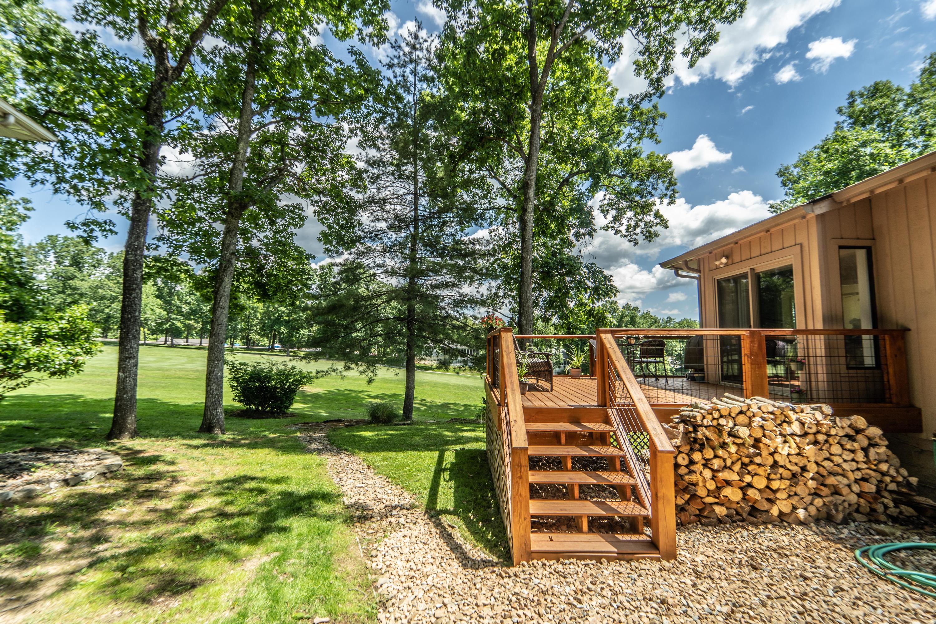 166 Baltusrol Road Fairfield Glade, TN 38558 - Photo 37 of 40 DSC07276