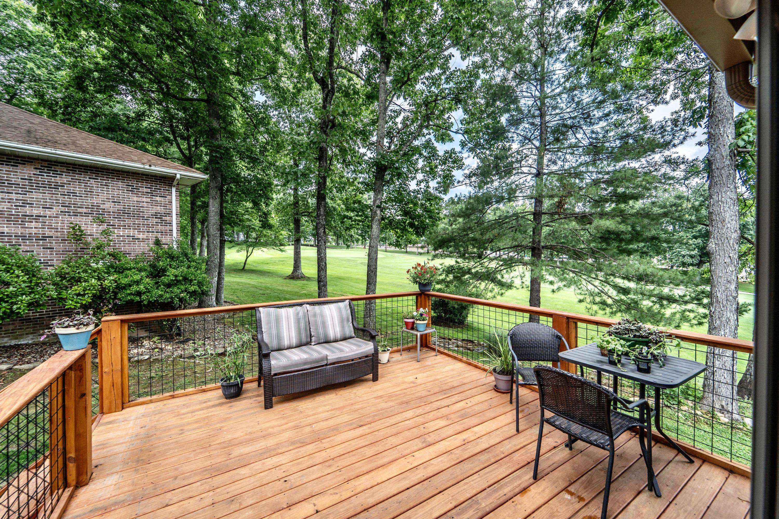 166 Baltusrol Road Fairfield Glade, TN 38558 - Photo 38 of 40 0725