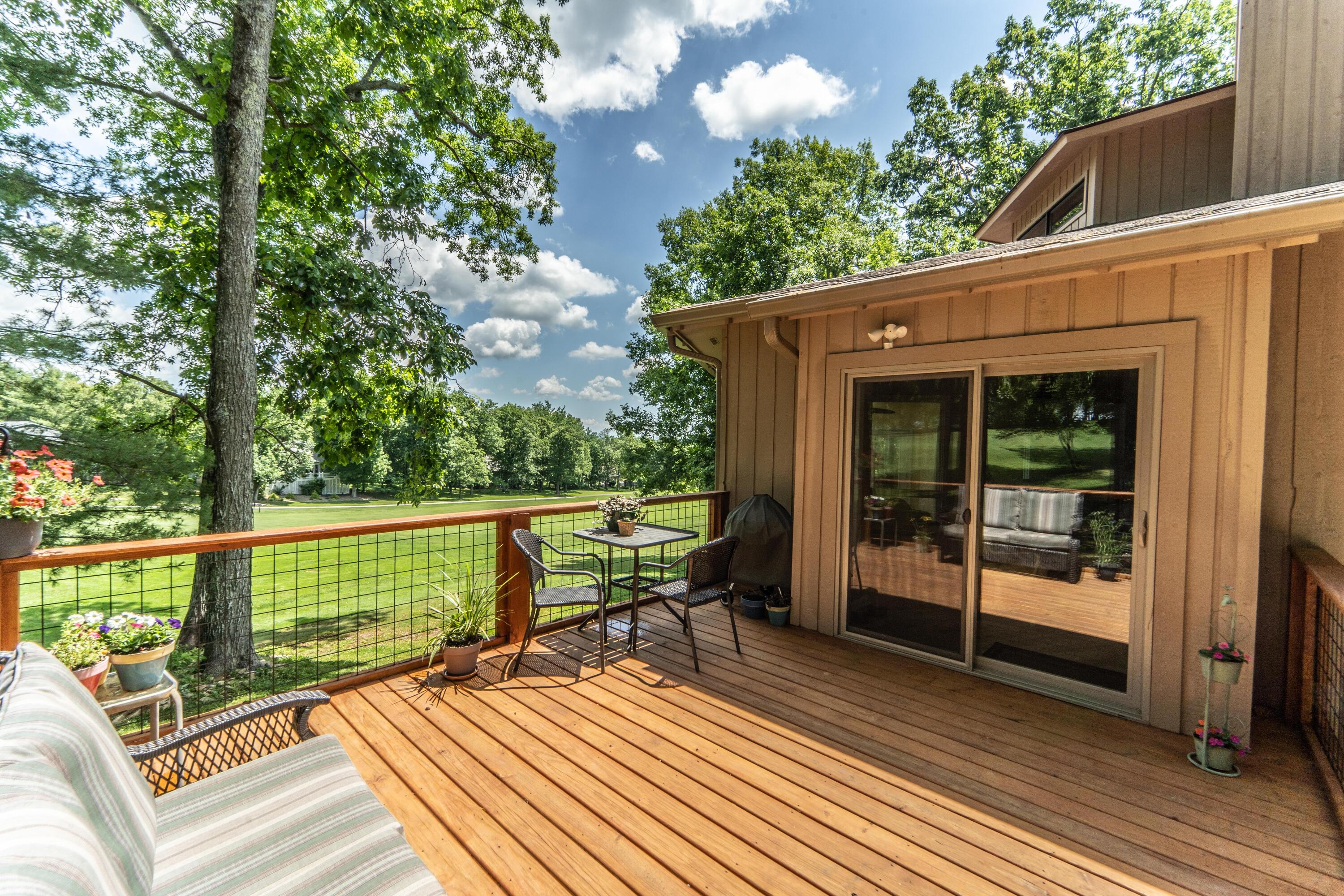 166 Baltusrol Road Fairfield Glade, TN 38558 - Photo 39 of 40 DSC07278