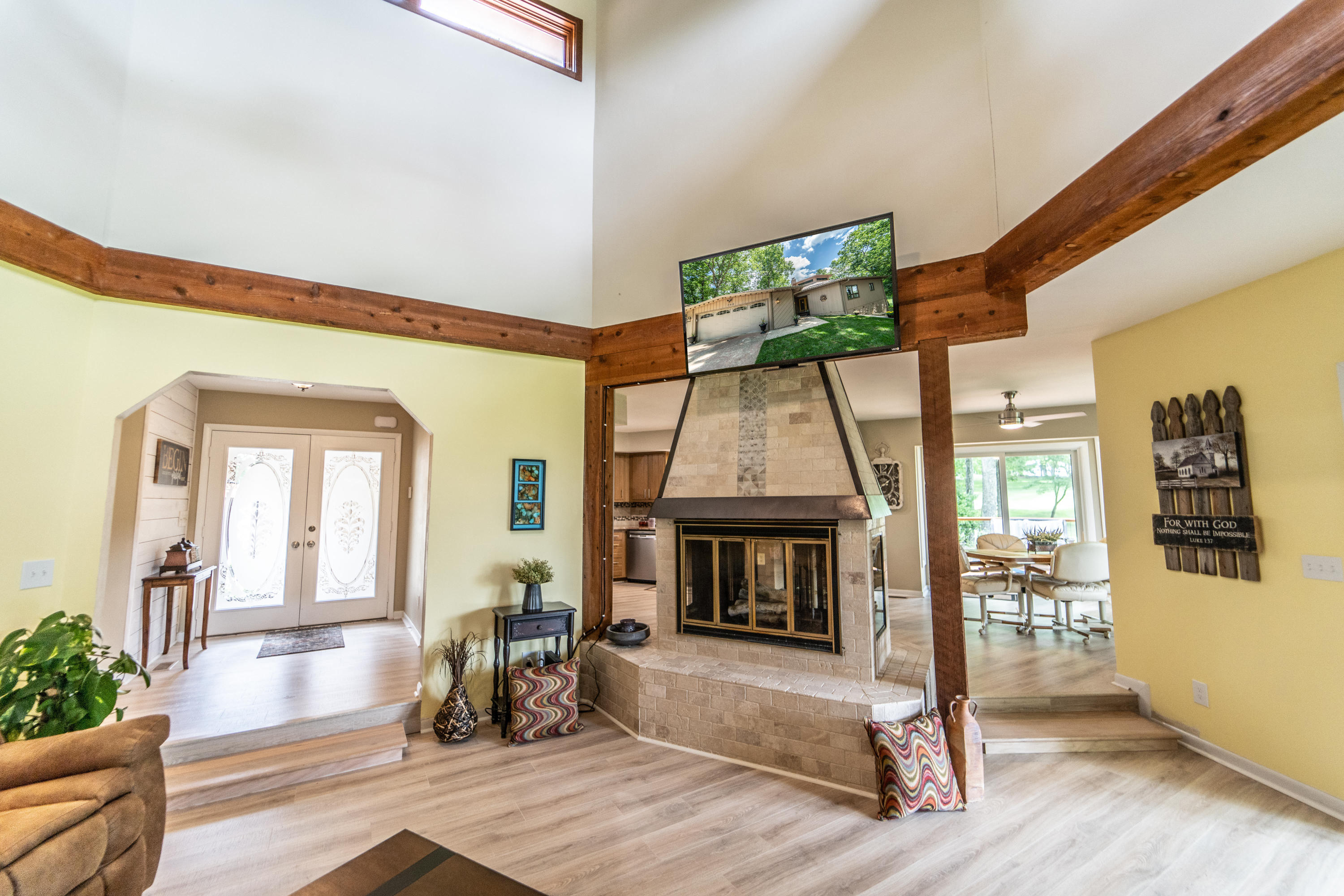 166 Baltusrol Road Fairfield Glade, TN 38558 - Photo 5 of 40 7866