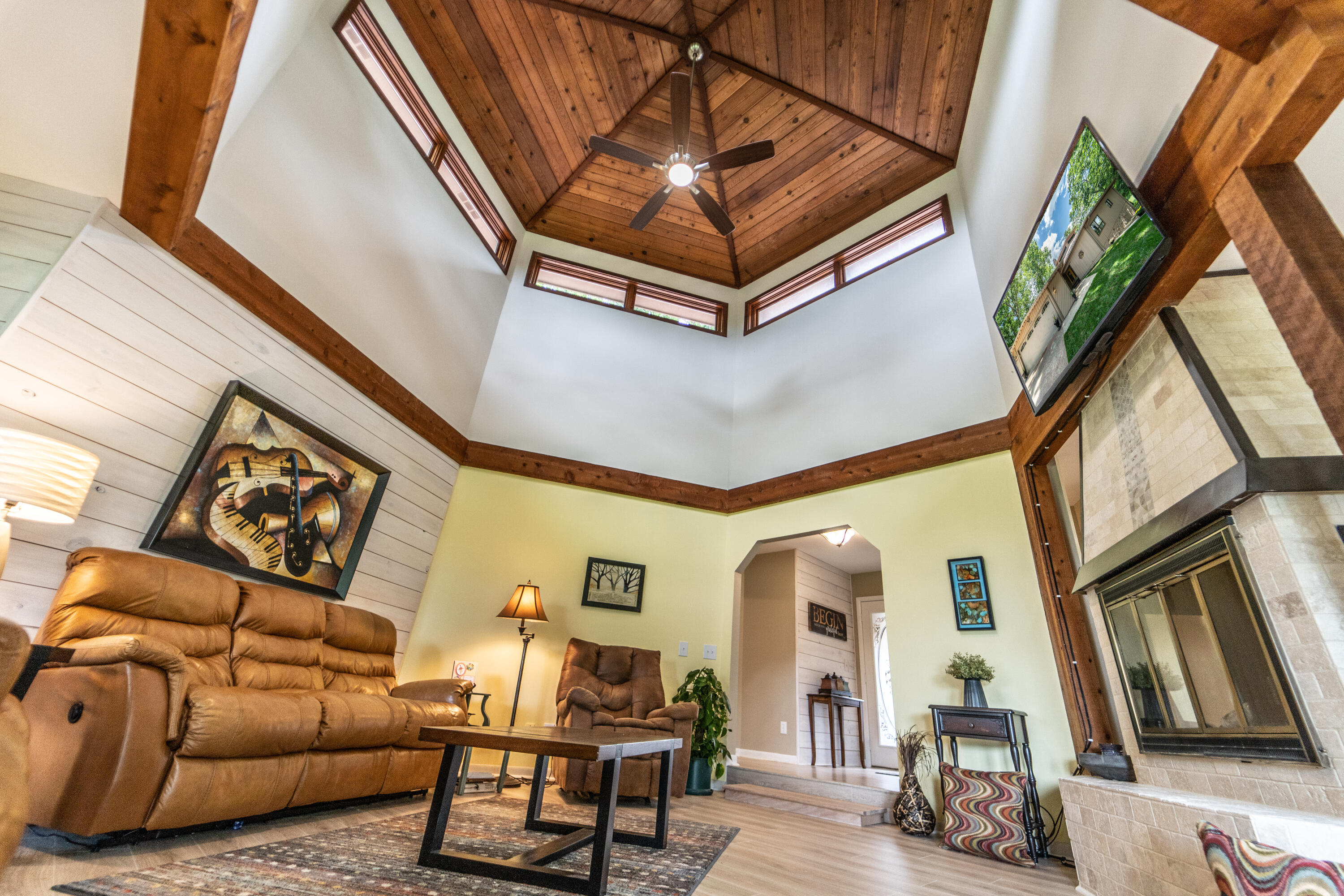 166 Baltusrol Road Fairfield Glade, TN 38558 - Photo 7 of 40 7864