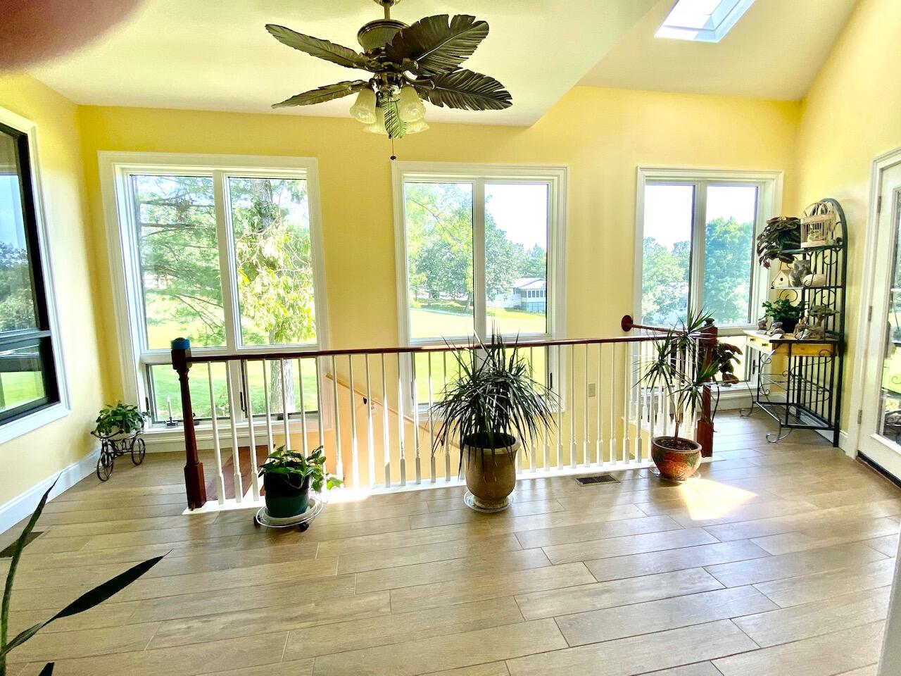 166 Baltusrol Road Fairfield Glade, TN 38558 - Photo 8 of 40 4575