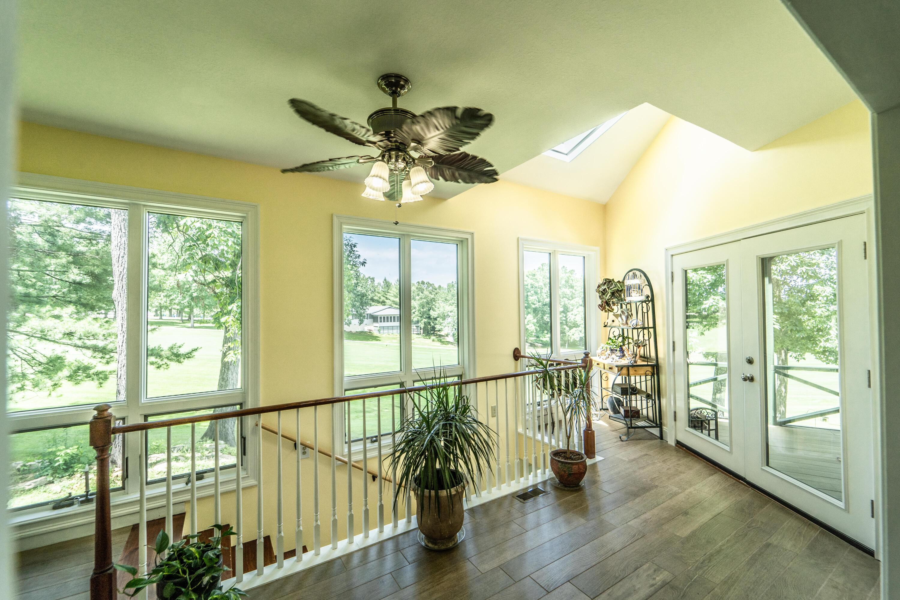 166 Baltusrol Road Fairfield Glade, TN 38558 - Photo 9 of 40 DSC07897