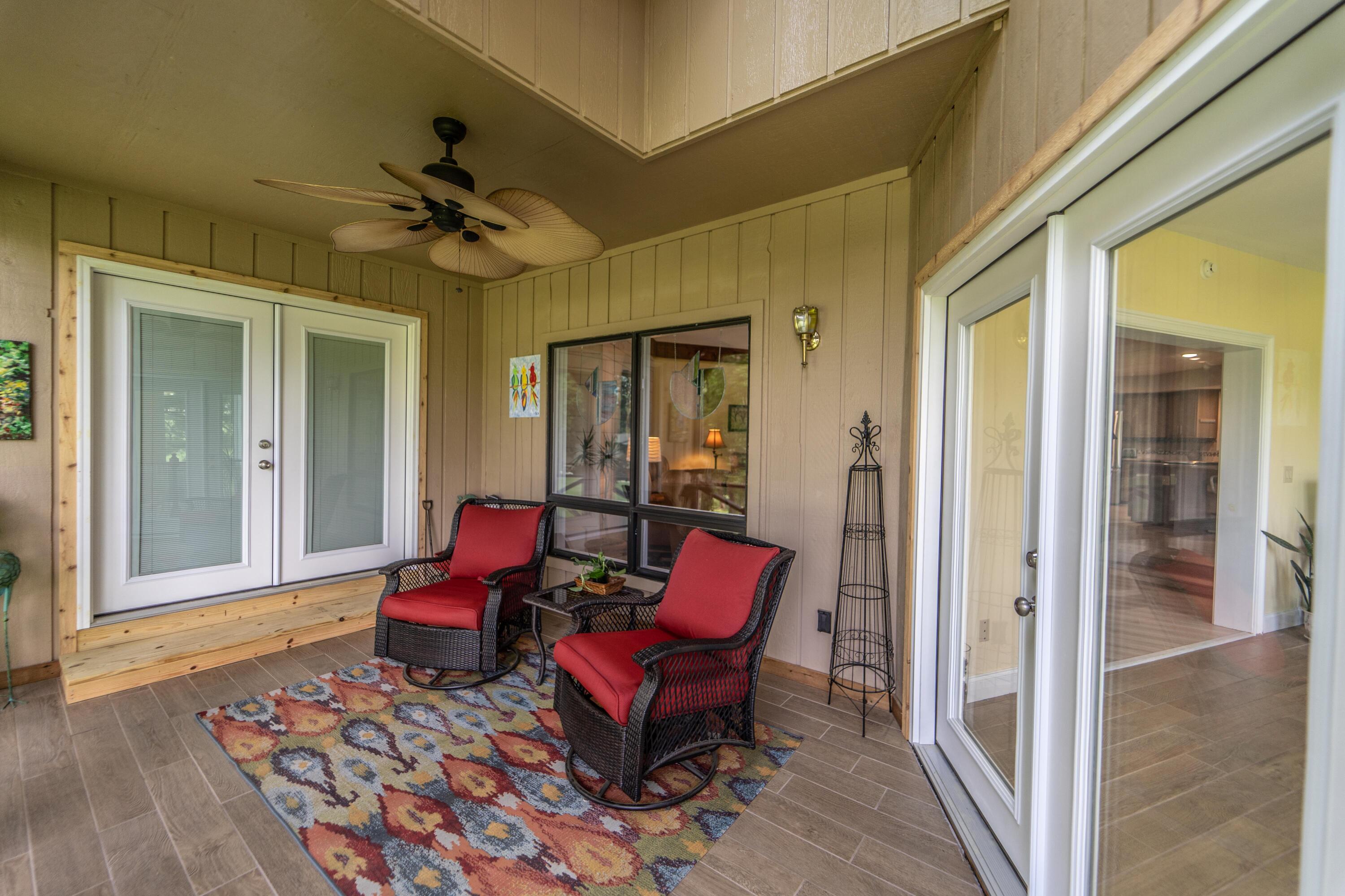 166 Baltusrol Road Fairfield Glade, TN 38558 - Photo 10 of 40 7901