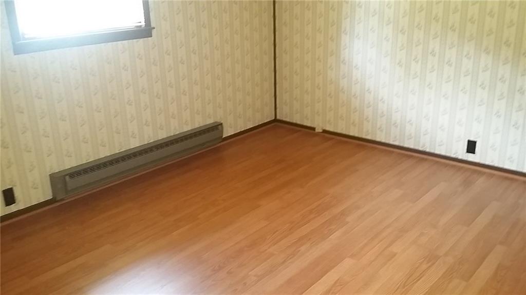 375 Longs Road Latrobe, PA 15650 - Photo 16 of 25 Gallery Image 16