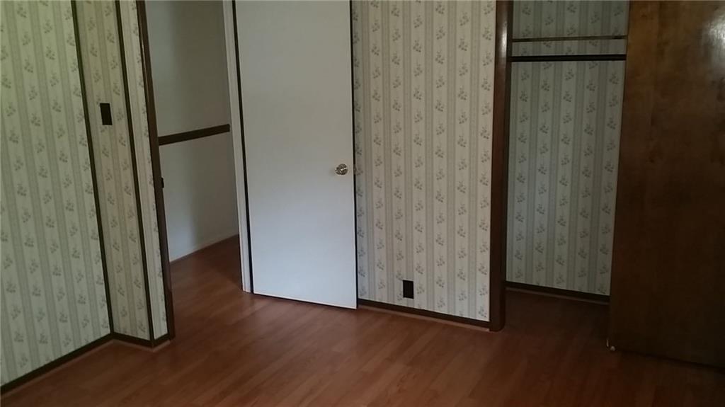 375 Longs Road Latrobe, PA 15650 - Photo 17 of 25 Gallery Image 17