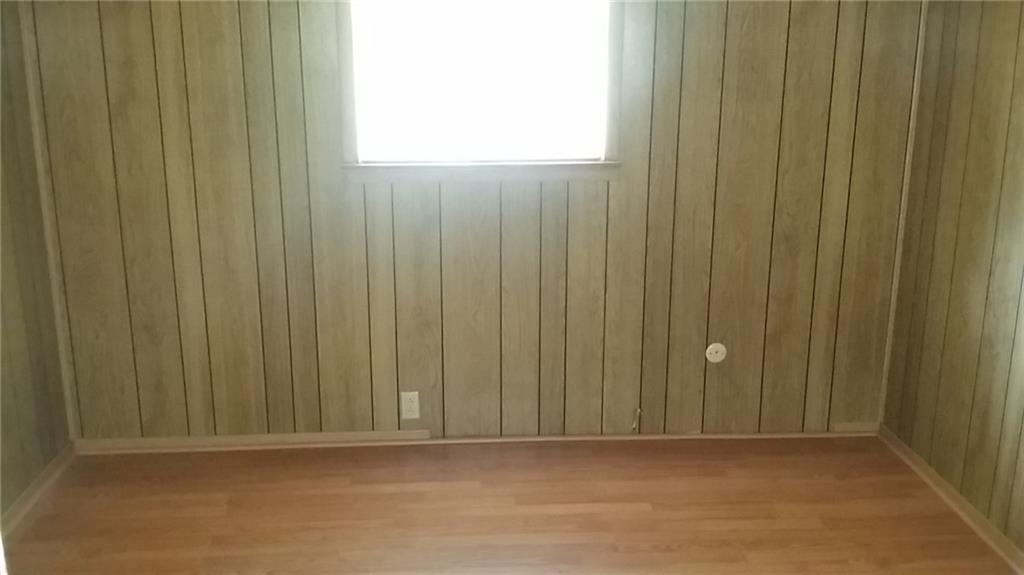 375 Longs Road Latrobe, PA 15650 - Photo 18 of 25 Gallery Image 18