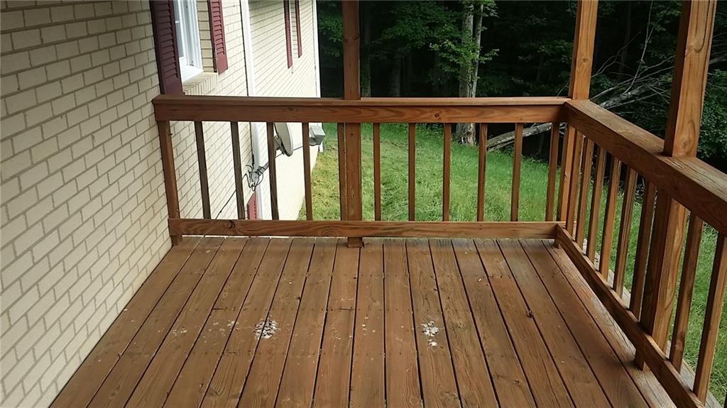 375 Longs Road Latrobe, PA 15650 - Photo 20 of 25 Gallery Image 20