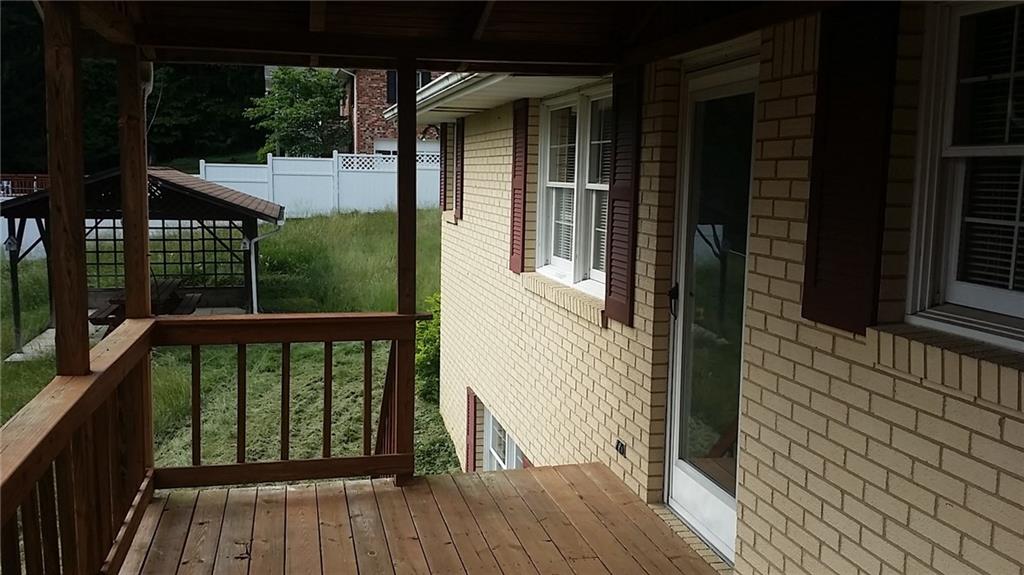 375 Longs Road Latrobe, PA 15650 - Photo 21 of 25 Gallery Image 21