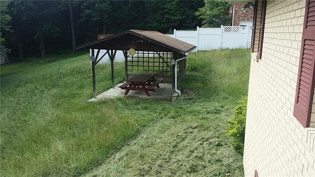 375 Longs Road Latrobe, PA 15650 - Photo 23 of 25 Gallery Image 23