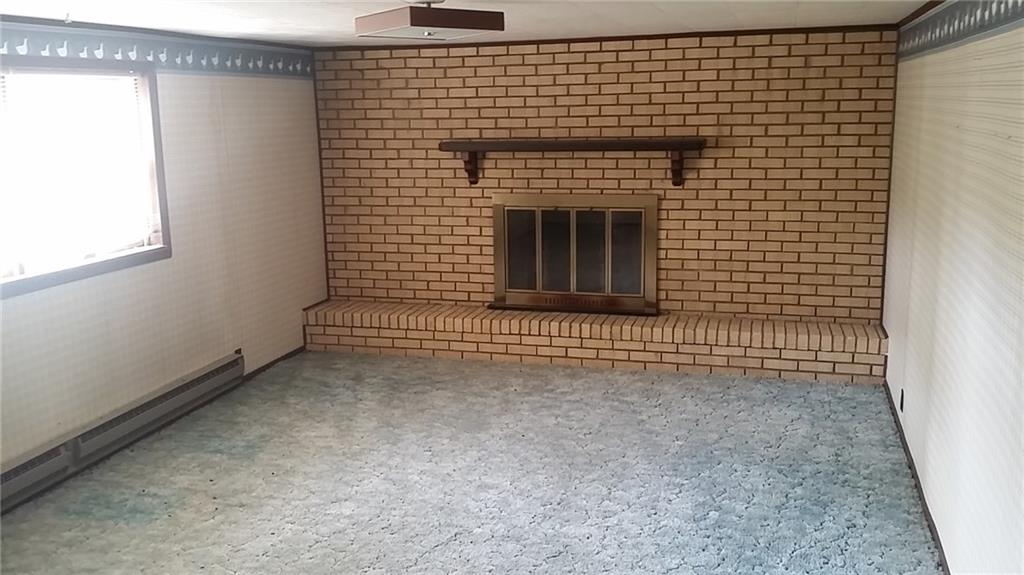 375 Longs Road Latrobe, PA 15650 - Photo 24 of 25 Gallery Image 24