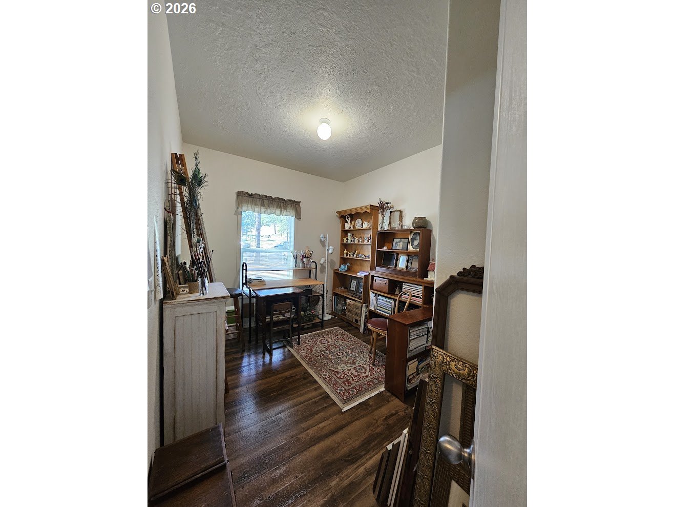 720 Whitney Court Goldendale, WA 98620 - Photo 31 of 39