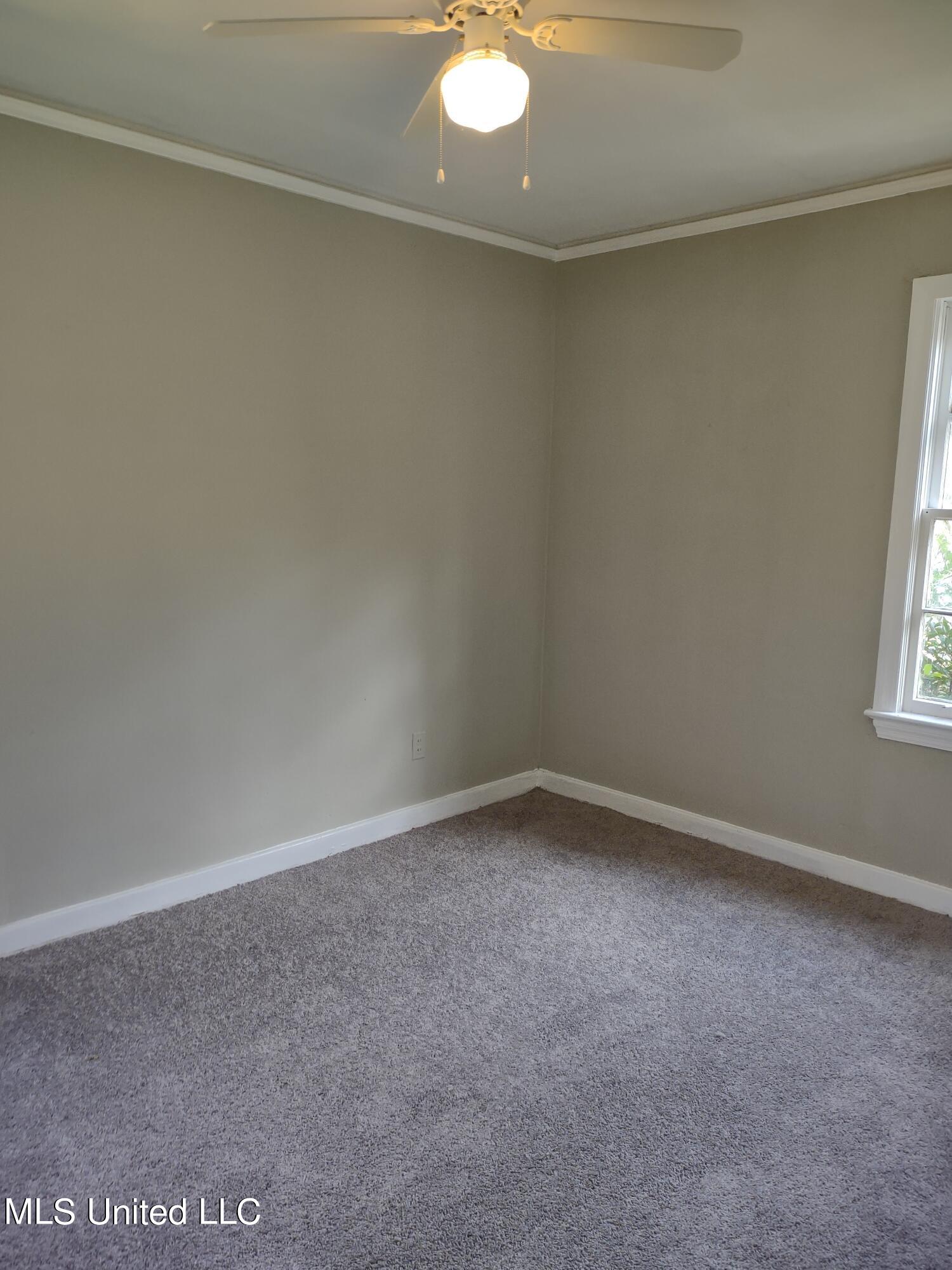618 Belvedere Road Jackson, MS 39206 - Photo 10 of 13 7