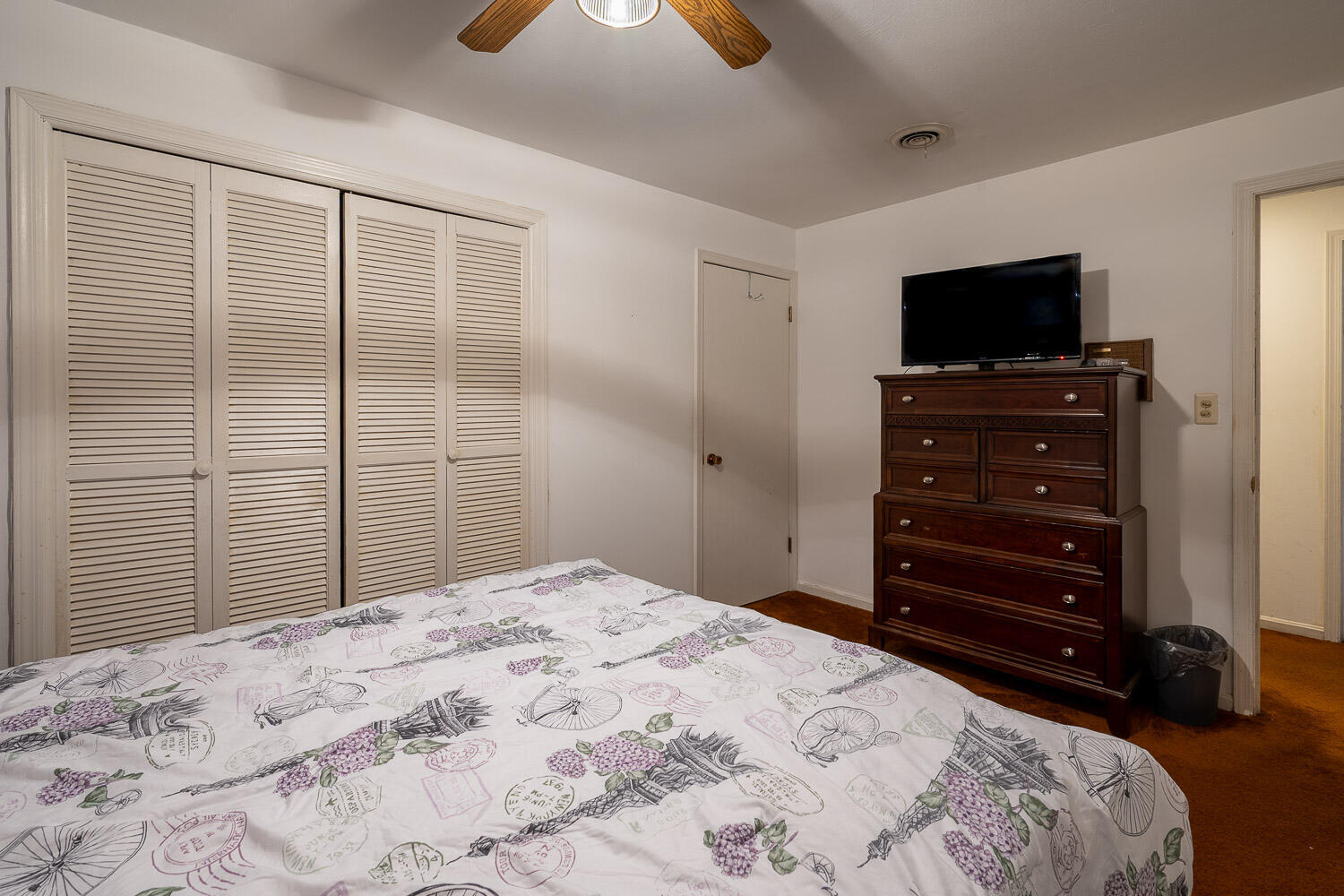 3434 Rushing Road Augusta, GA 30906 - Photo 18 of 28 3434 Rushing-MLS-18