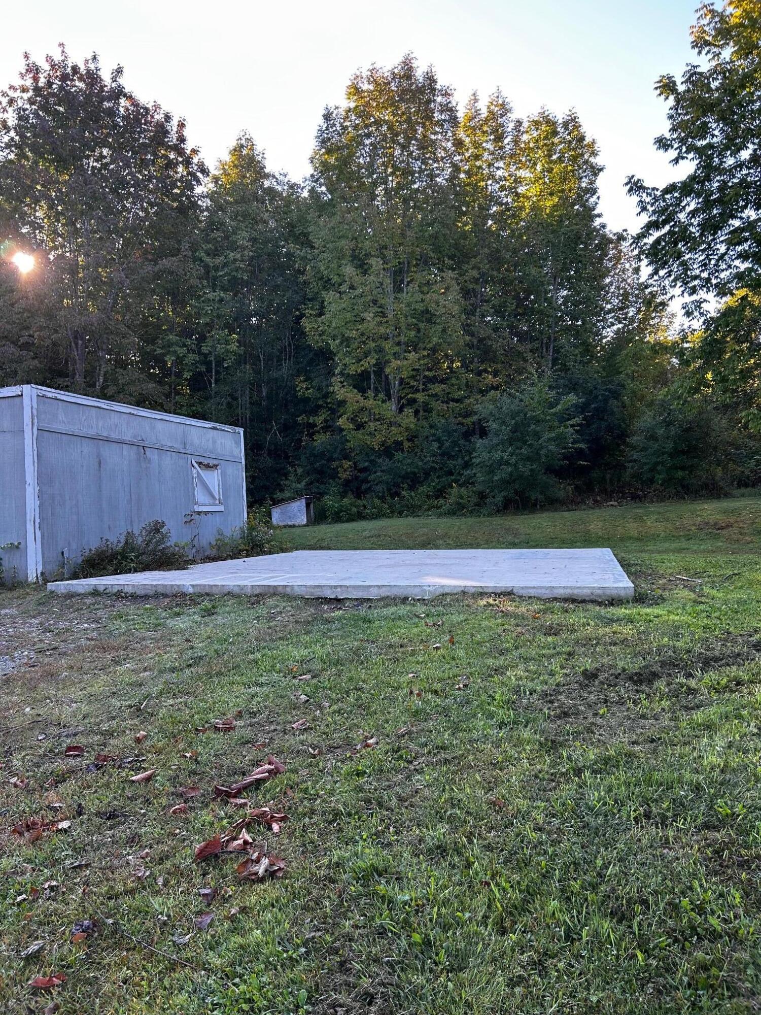 293 South River Road Calais, ME 04619 - Photo 59 of 62 image2