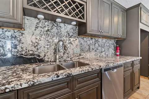 $320,000 | 2810 Quail Hollow Drive, Missouri City, TX 77459