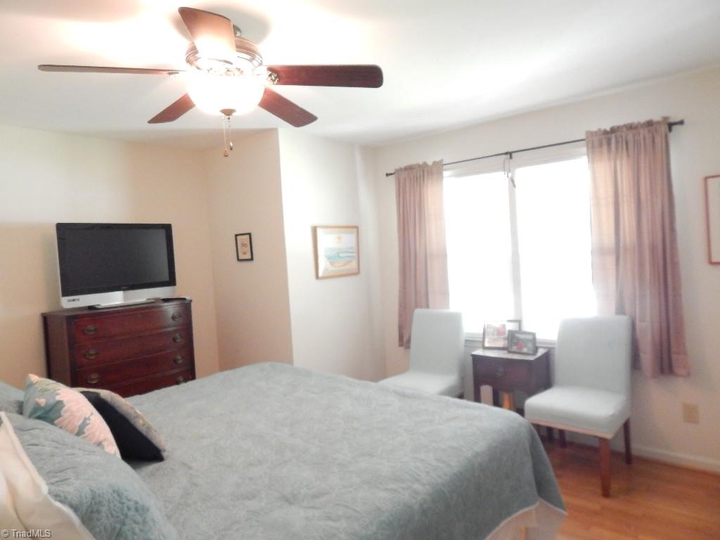 4515 Highberry Road Greensboro, NC 27410 - Photo 14 of 26 Gallery Image 14