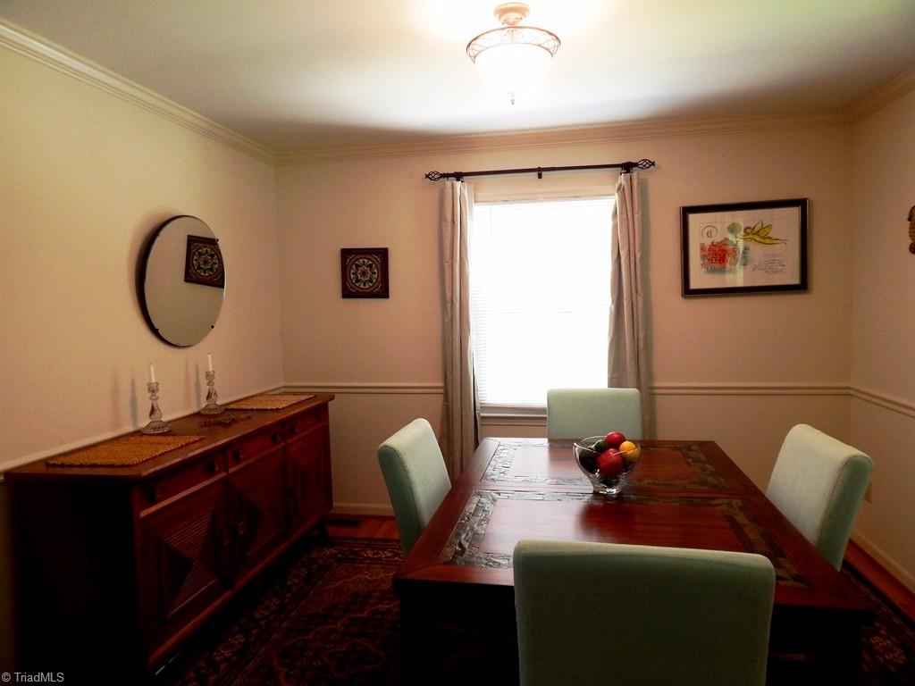 4515 Highberry Road Greensboro, NC 27410 - Photo 8 of 26 Gallery Image 8
