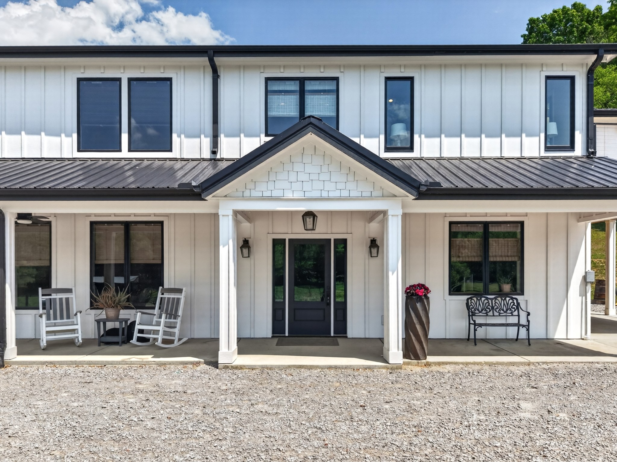 1355 Mitchell Road Pulaski, TN 38478 - Photo 6 of 97