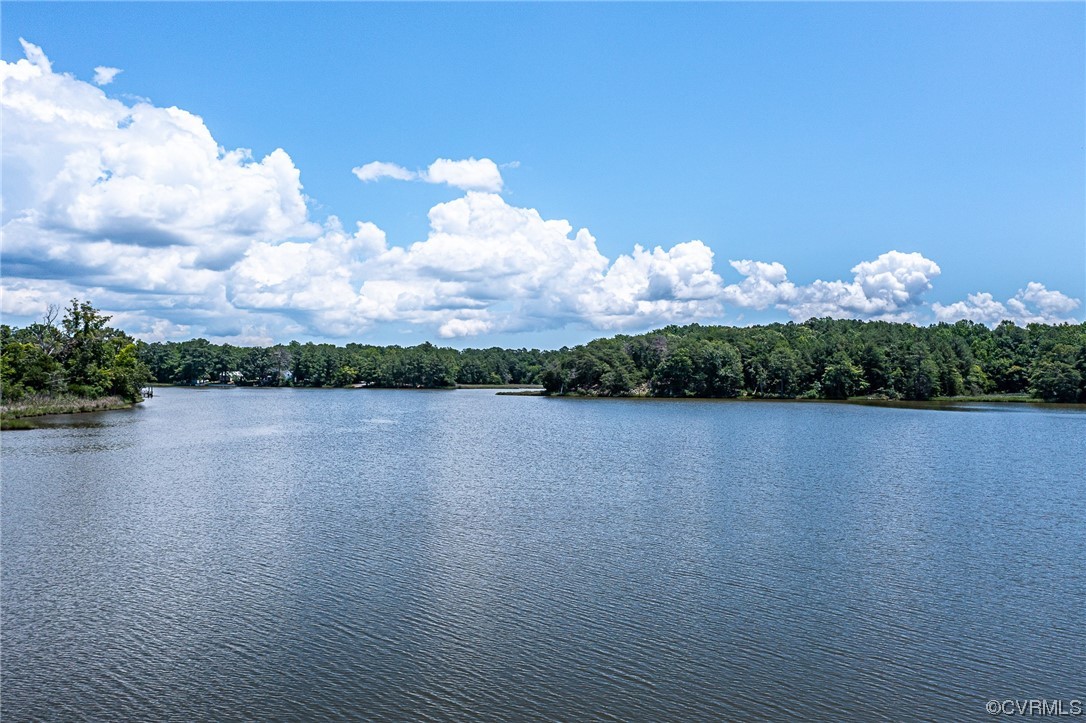 171 Anchor Road Lancaster, VA 22503 - Photo 11 of 26 Gallery Image 11