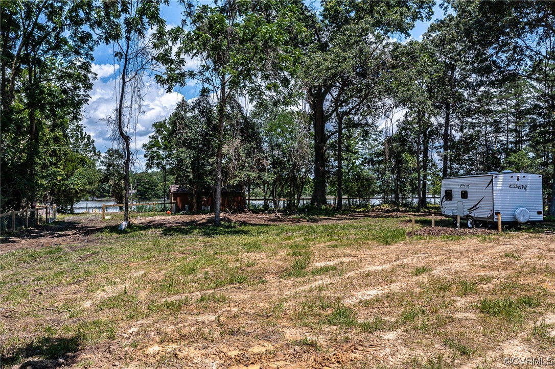 171 Anchor Road Lancaster, VA 22503 - Photo 5 of 26 Gallery Image 5