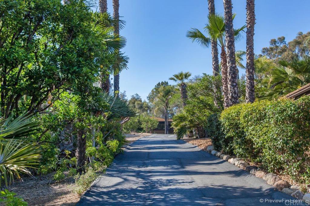 16238 Via Del Alba Rancho Santa Fe, CA 92067 - Photo 41 of 41 Gallery Image 41
