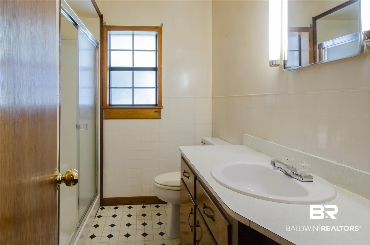 254 3rd Avenue Mobile, AL 36611 - Photo 27 of 30