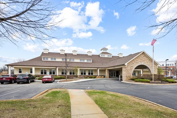 $579,900 | 3707 Idlewild Lane, Naperville, IL 60564