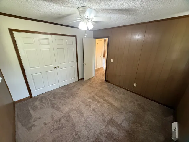 $1,150 | 106 Hankins Drive, Unit B, Lebanon, TN 37087