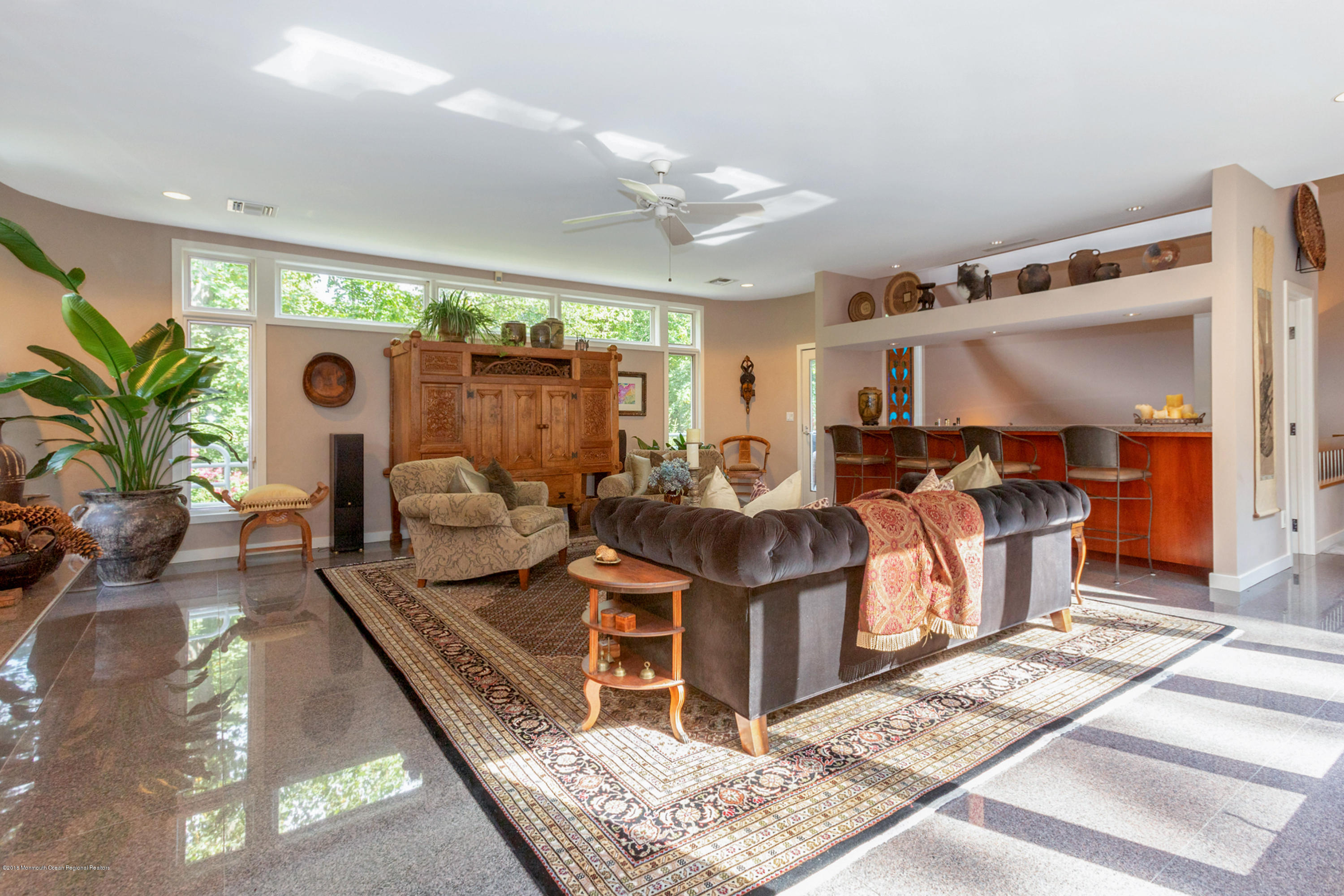 28 Howland Road Middletown, NJ 07748 - Photo 14 of 40 5
