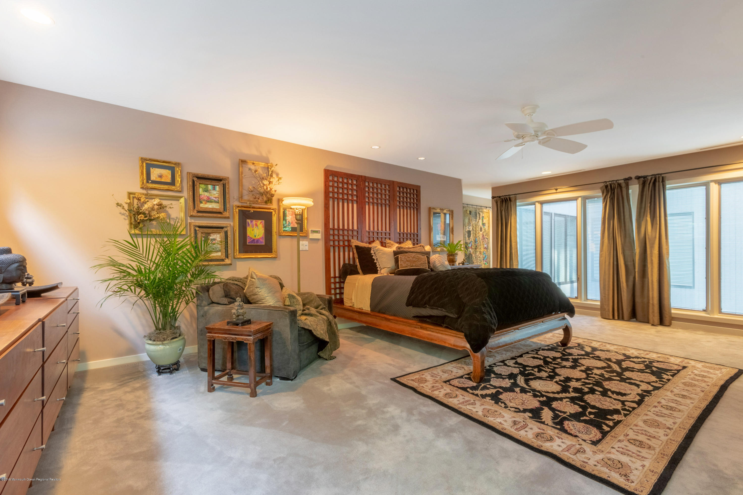28 Howland Road Middletown, NJ 07748 - Photo 22 of 40 18