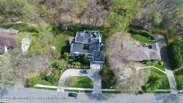 28 Howland Road Middletown, NJ 07748 - Photo 40 of 40 2B1A5CA46220487E90A66EDDE8F792CA