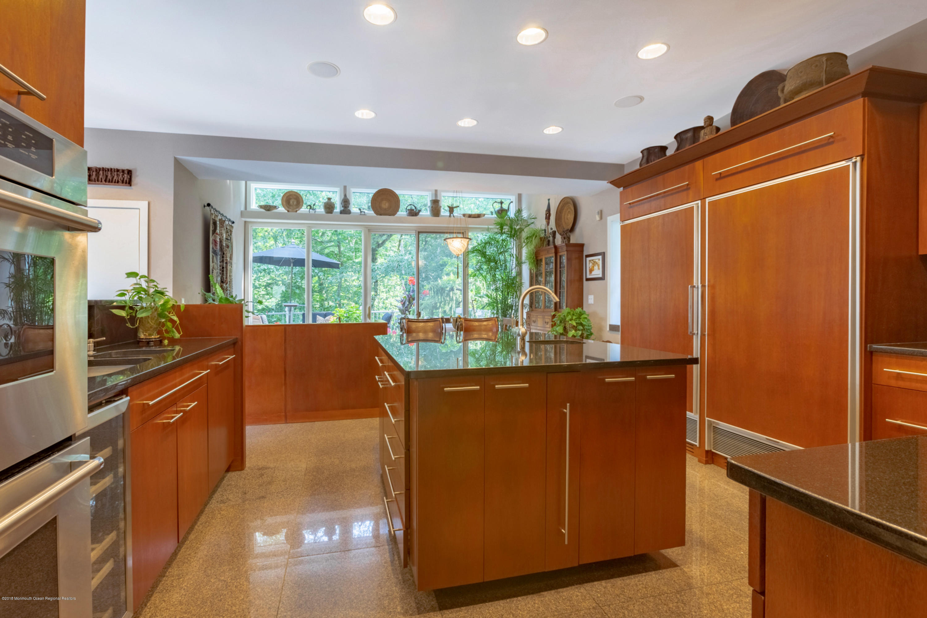 28 Howland Road Middletown, NJ 07748 - Photo 8 of 40 7