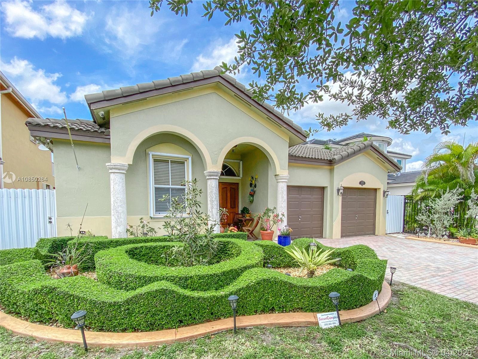 14933 Southwest 22 Street Miami, FL 33185 - Photo 1 of 49 Gallery Image 1